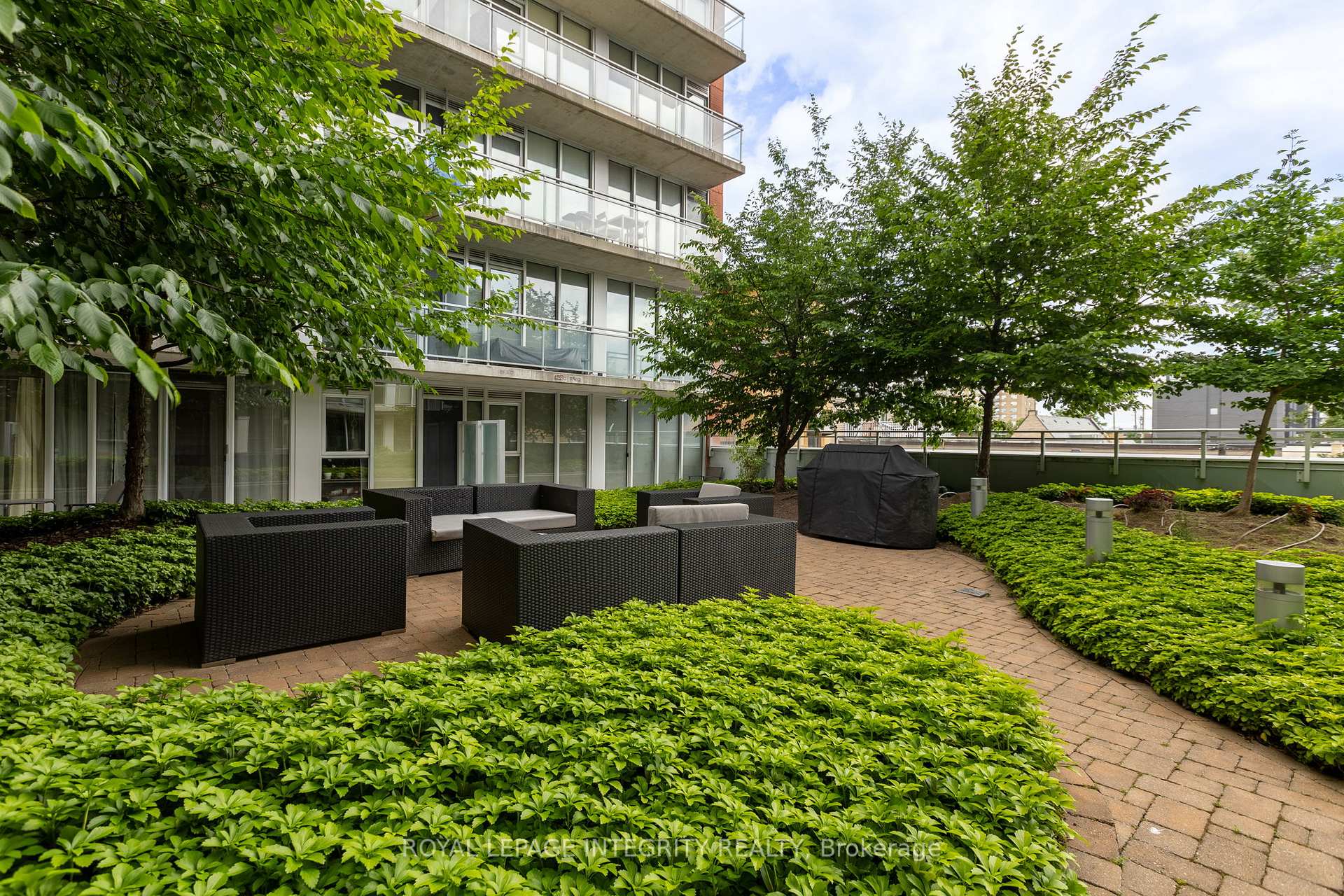 Photo 18 of Unit 216, 349 Mcleod Street, Ottawa, Ottawa Centre — HOMEH