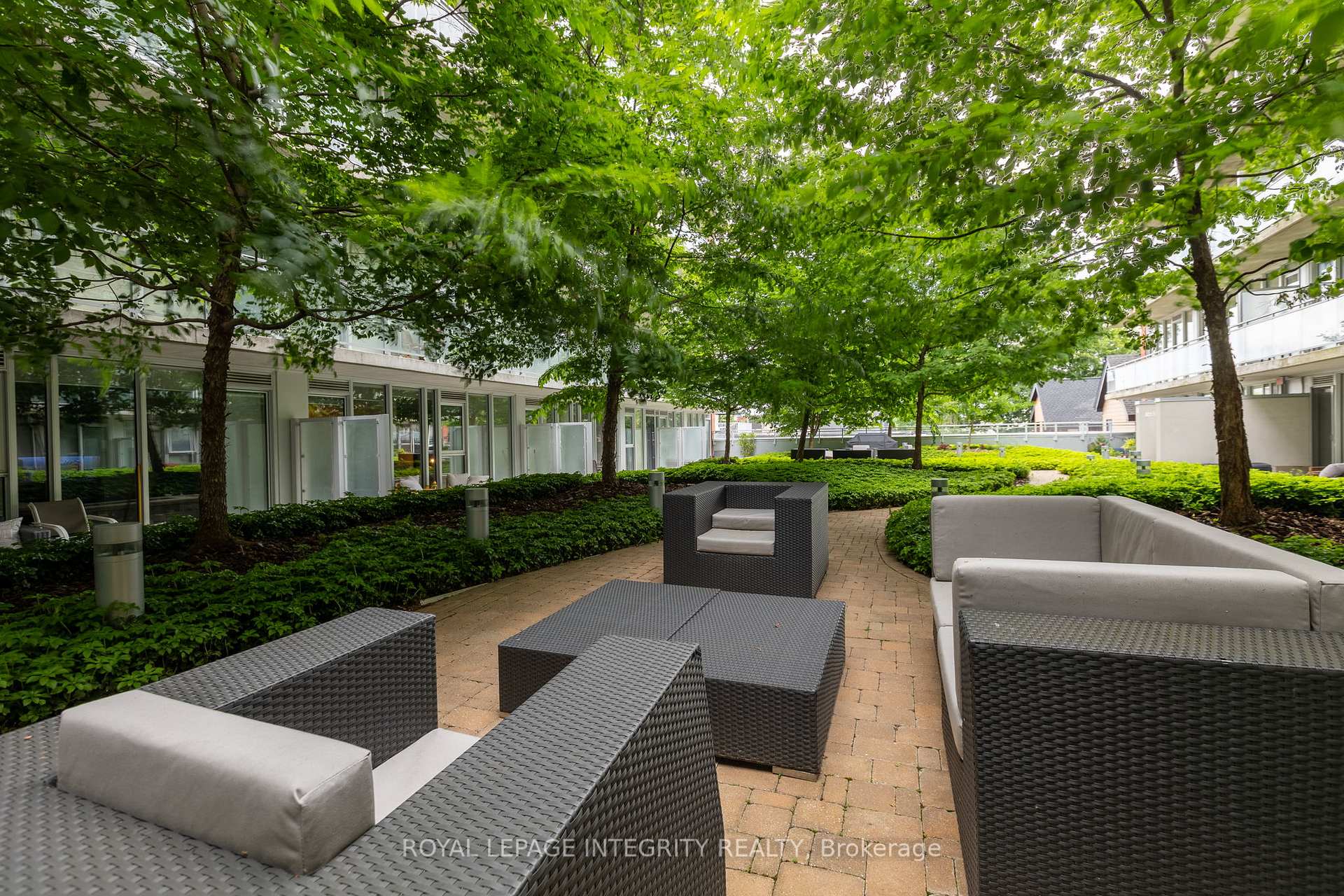 Photo 19 of Unit 216, 349 Mcleod Street, Ottawa, Ottawa Centre — HOMEH