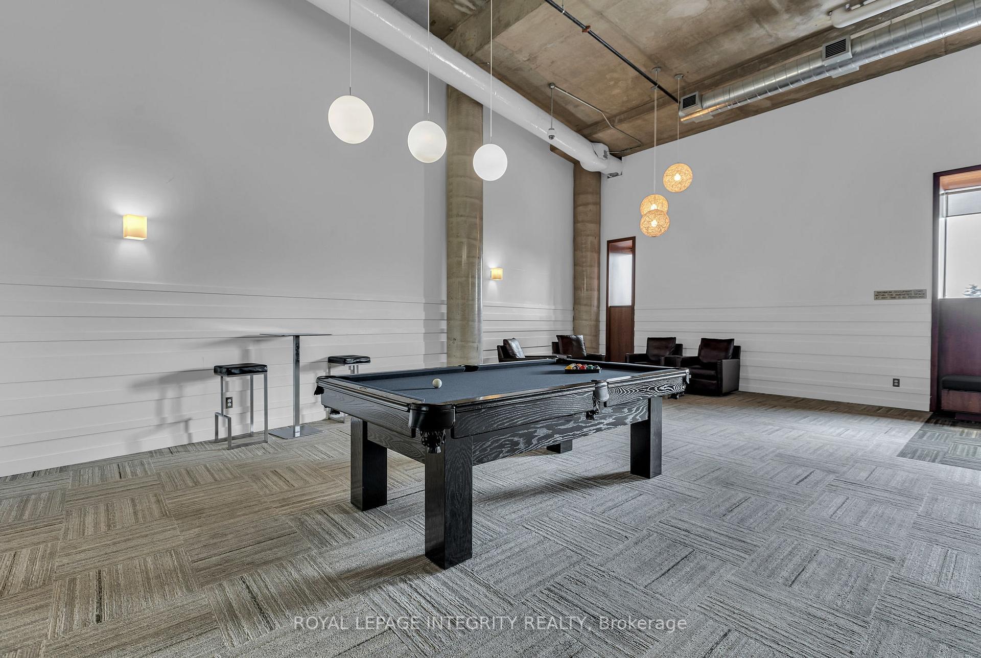 Photo 21 of Unit 216, 349 Mcleod Street, Ottawa, Ottawa Centre — HOMEH