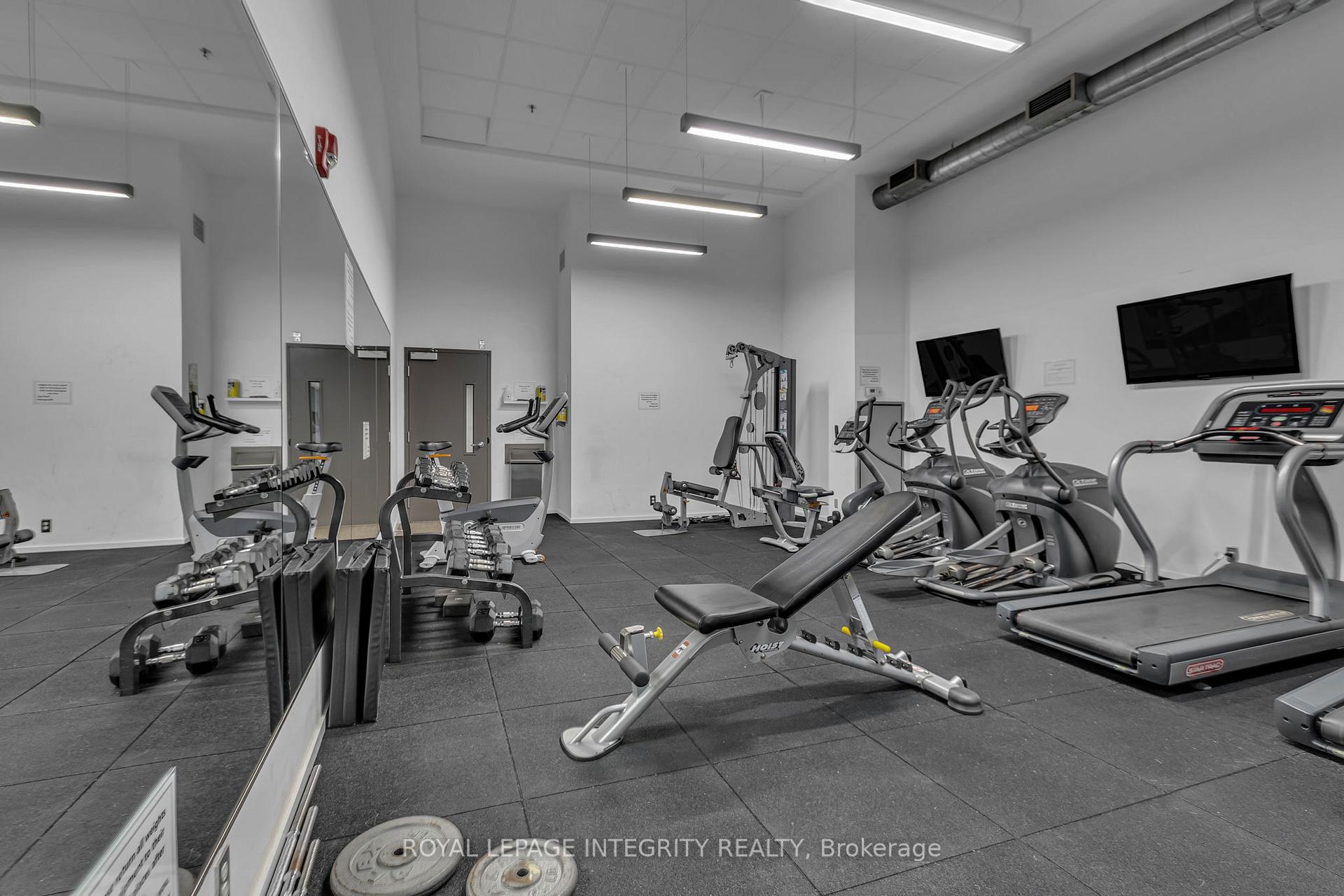 Photo 24 of Unit 216, 349 Mcleod Street, Ottawa, Ottawa Centre — HOMEH