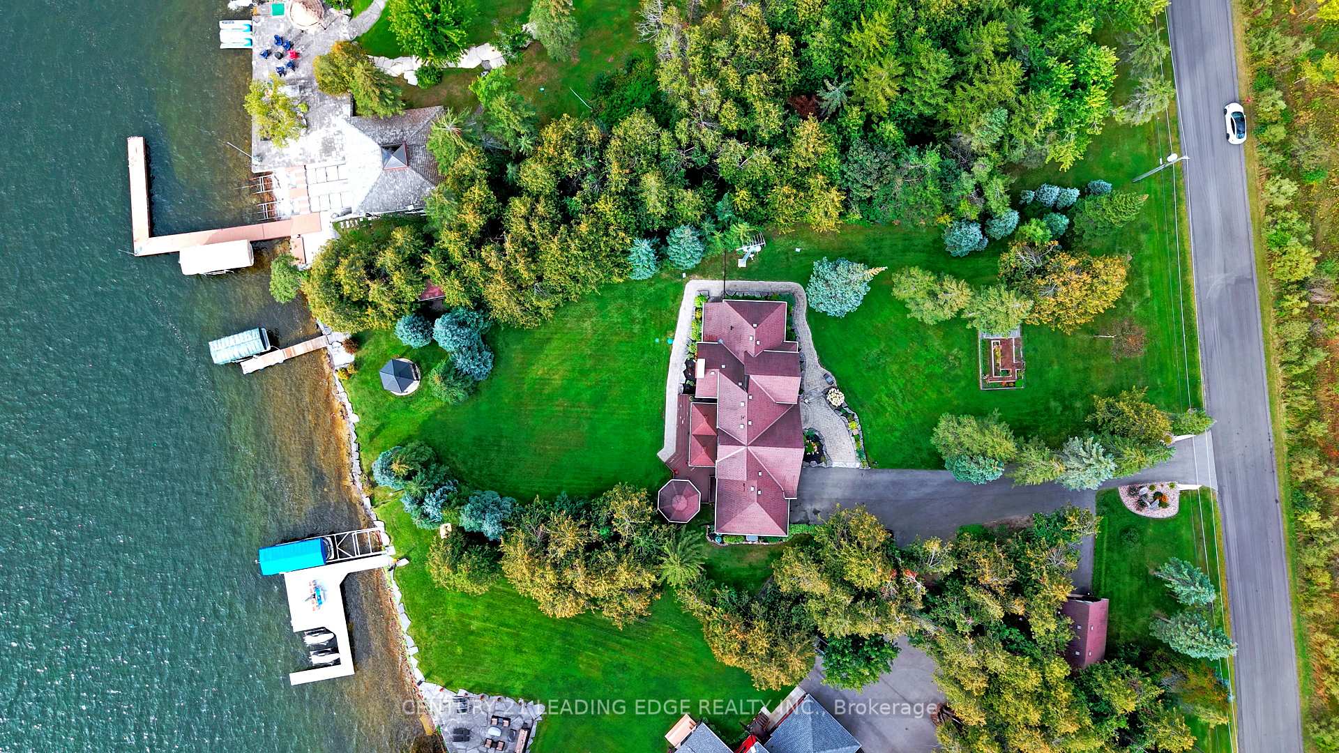 Photo 7 of 11 Rodeo Drive, Kawartha Lakes, Fenelon Falls — HOMEH