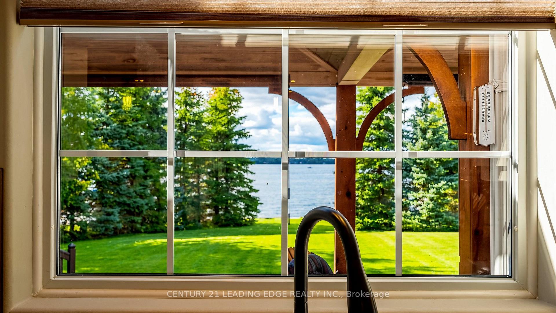 Photo 15 of 11 Rodeo Drive, Kawartha Lakes, Fenelon Falls — HOMEH