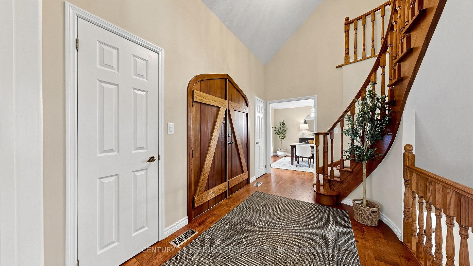 Photo 17 of 11 Rodeo Drive, Kawartha Lakes, Fenelon Falls — HOMEH