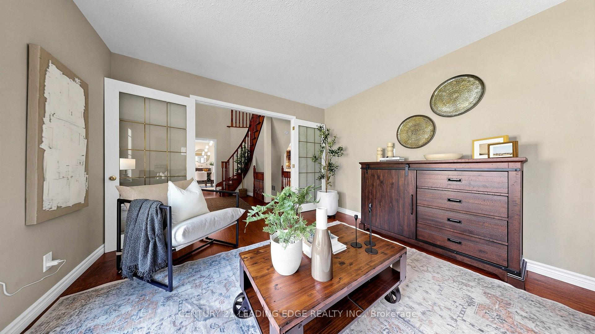 Photo 18 of 11 Rodeo Drive, Kawartha Lakes, Fenelon Falls — HOMEH