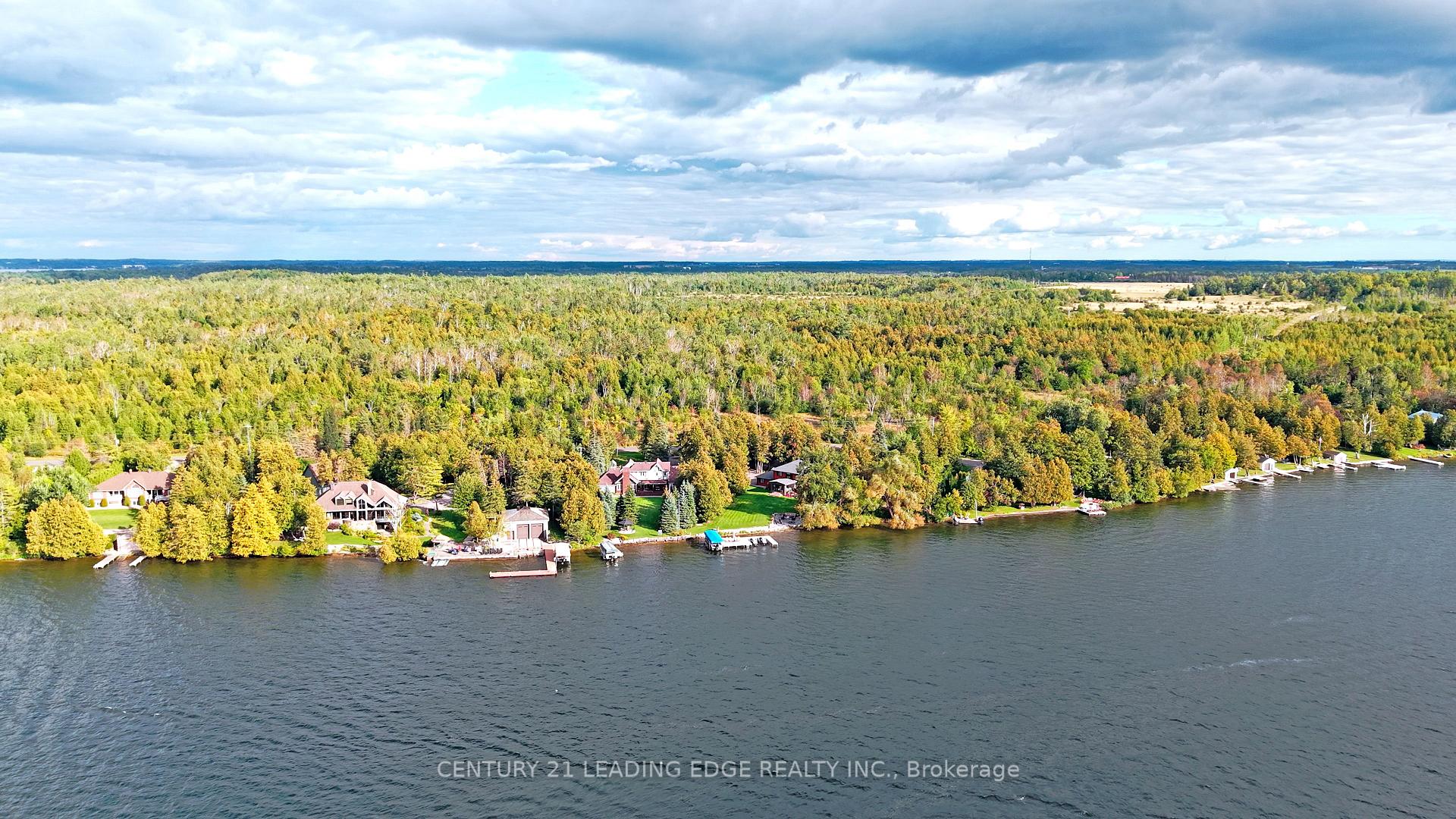 Photo 48 of 11 Rodeo Drive, Kawartha Lakes, Fenelon Falls — HOMEH