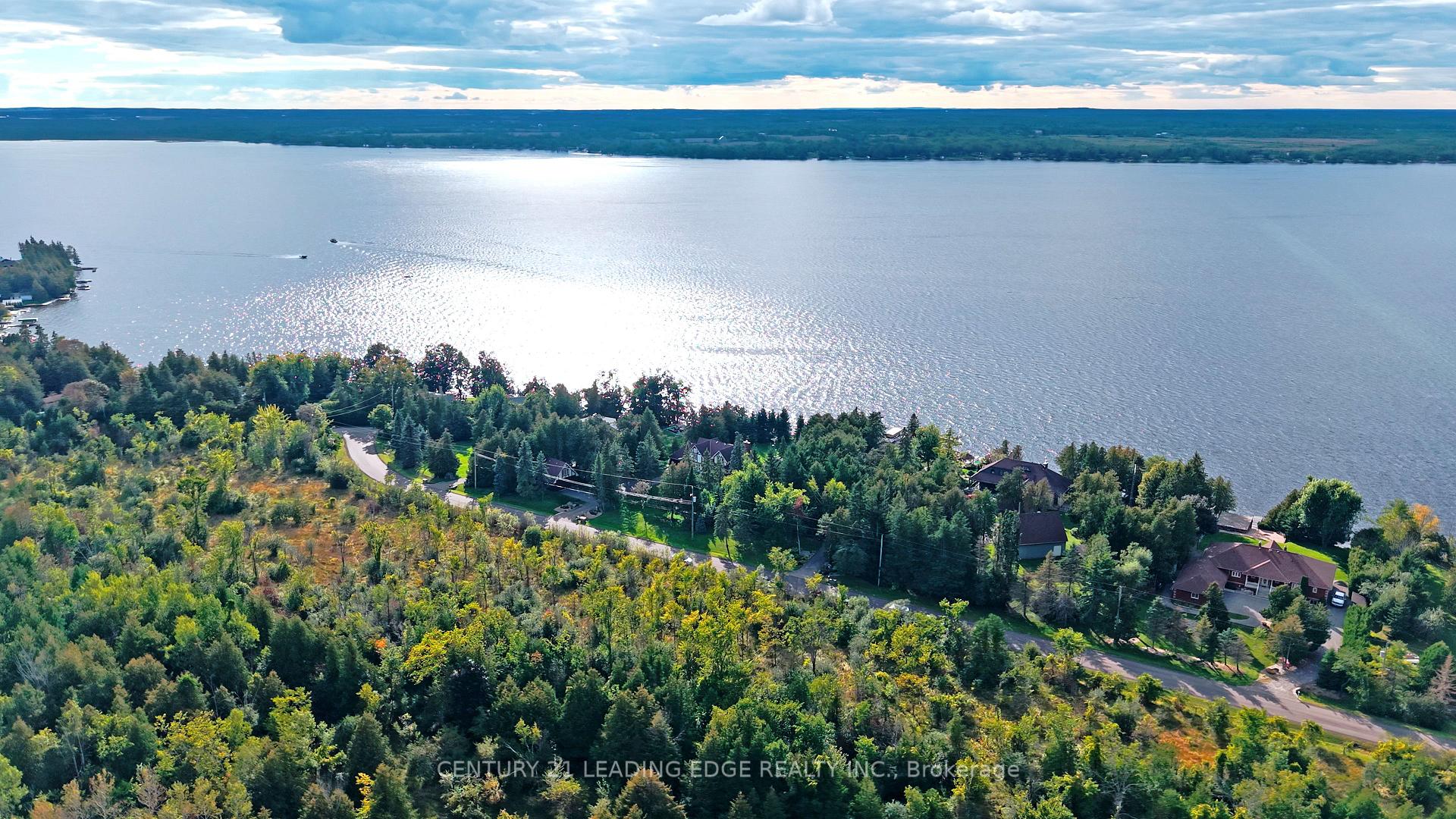 Photo 49 of 11 Rodeo Drive, Kawartha Lakes, Fenelon Falls — HOMEH