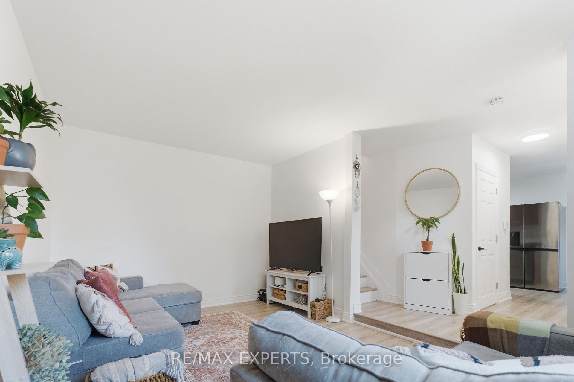 Photo 10 of Unit 853, 30 Tandridge Crescent, Etobicoke, Elms-Old Rexdale — HOMEH