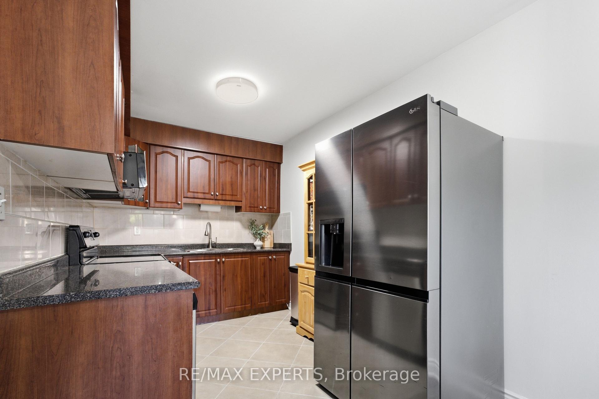 Photo 19 of Unit 853, 30 Tandridge Crescent, Etobicoke, Elms-Old Rexdale — HOMEH