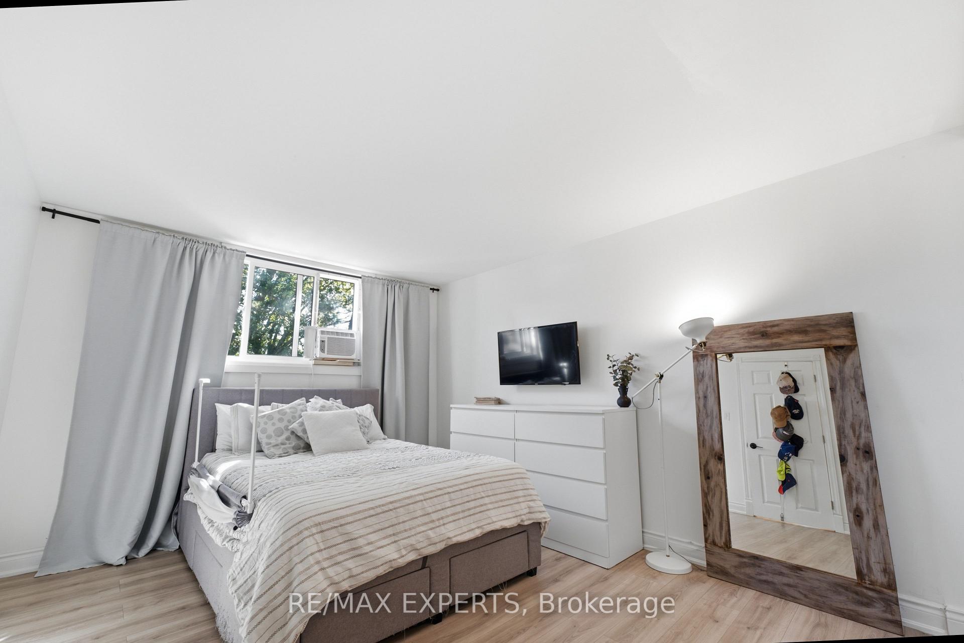 Photo 22 of Unit 853, 30 Tandridge Crescent, Etobicoke, Elms-Old Rexdale — HOMEH