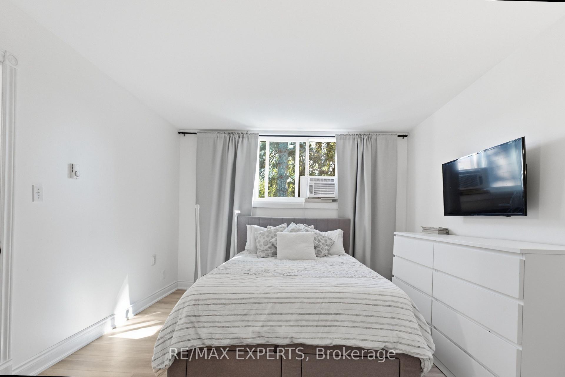 Photo 28 of Unit 853, 30 Tandridge Crescent, Etobicoke, Elms-Old Rexdale — HOMEH