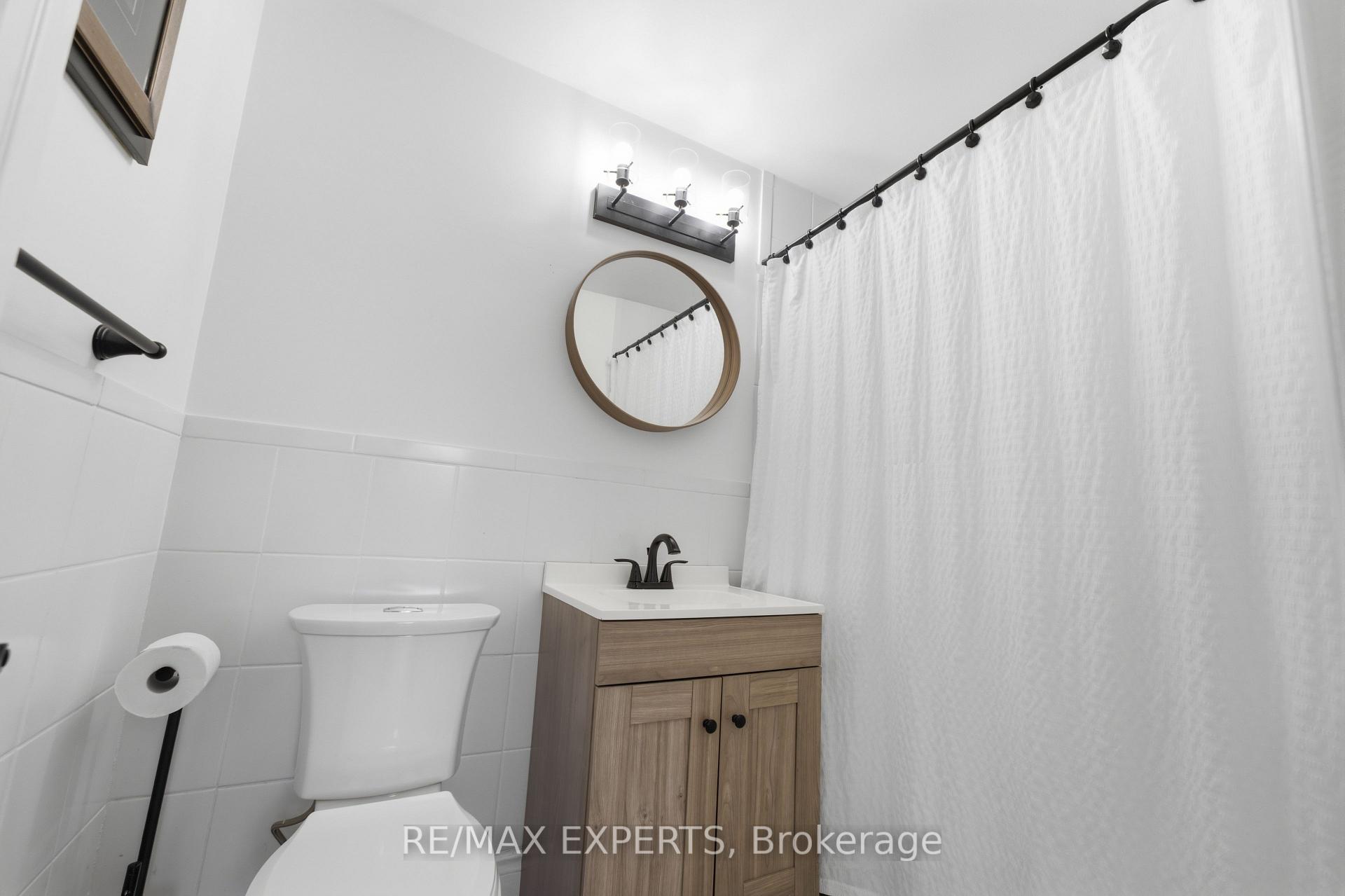 Photo 29 of Unit 853, 30 Tandridge Crescent, Etobicoke, Elms-Old Rexdale — HOMEH