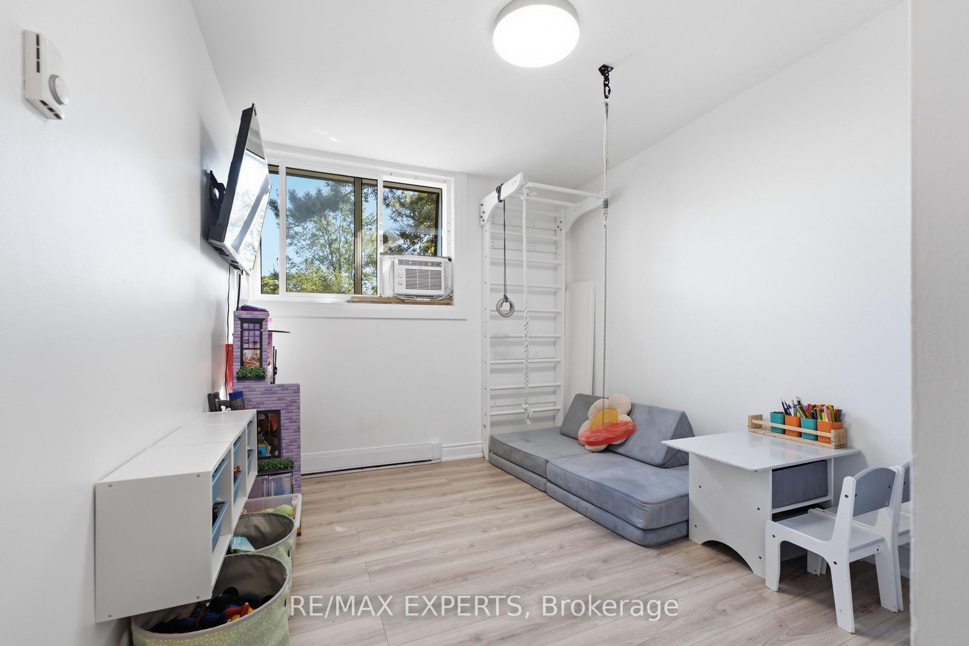 Photo 30 of Unit 853, 30 Tandridge Crescent, Etobicoke, Elms-Old Rexdale — HOMEH