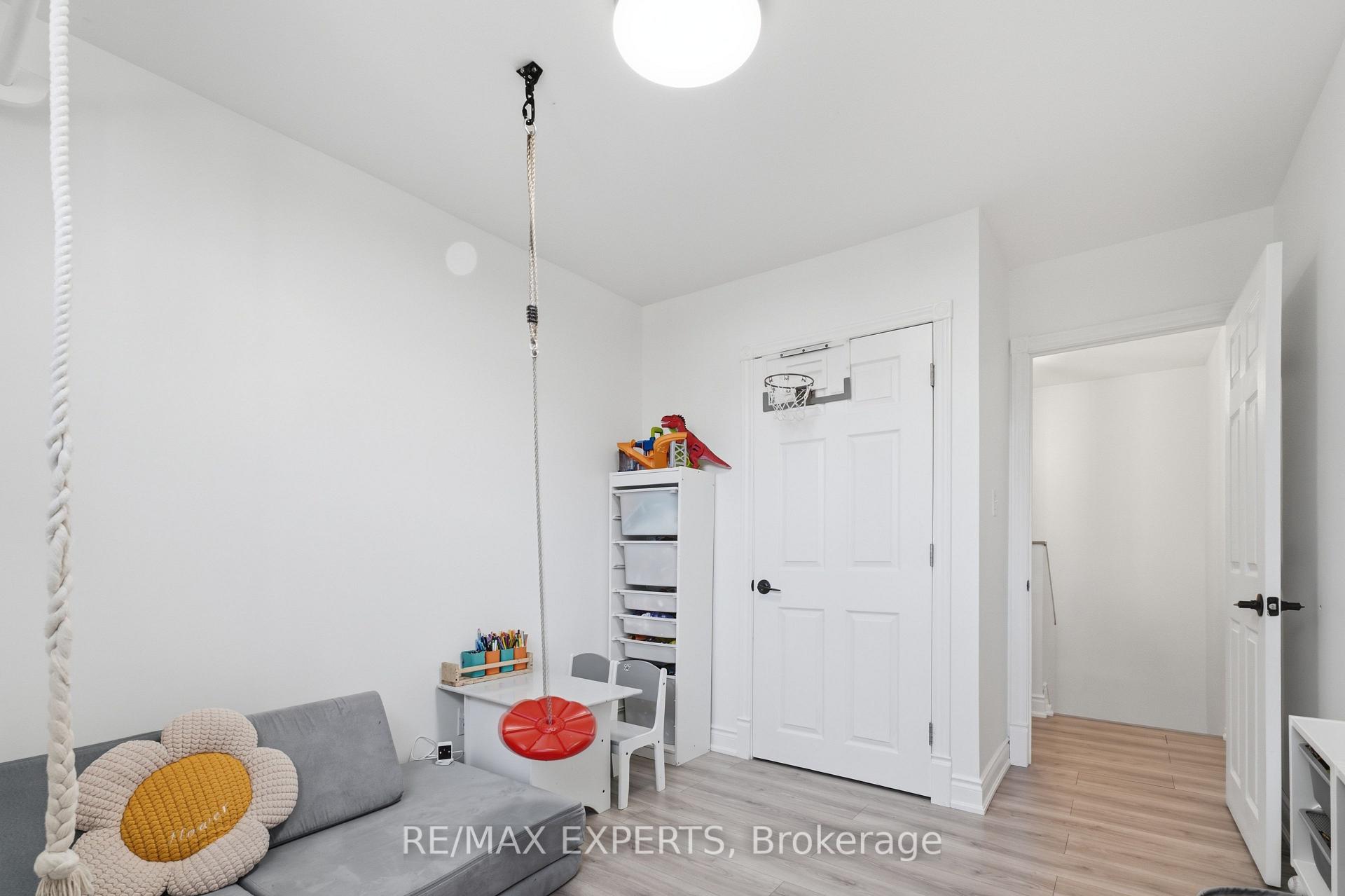 Photo 37 of Unit 853, 30 Tandridge Crescent, Etobicoke, Elms-Old Rexdale — HOMEH