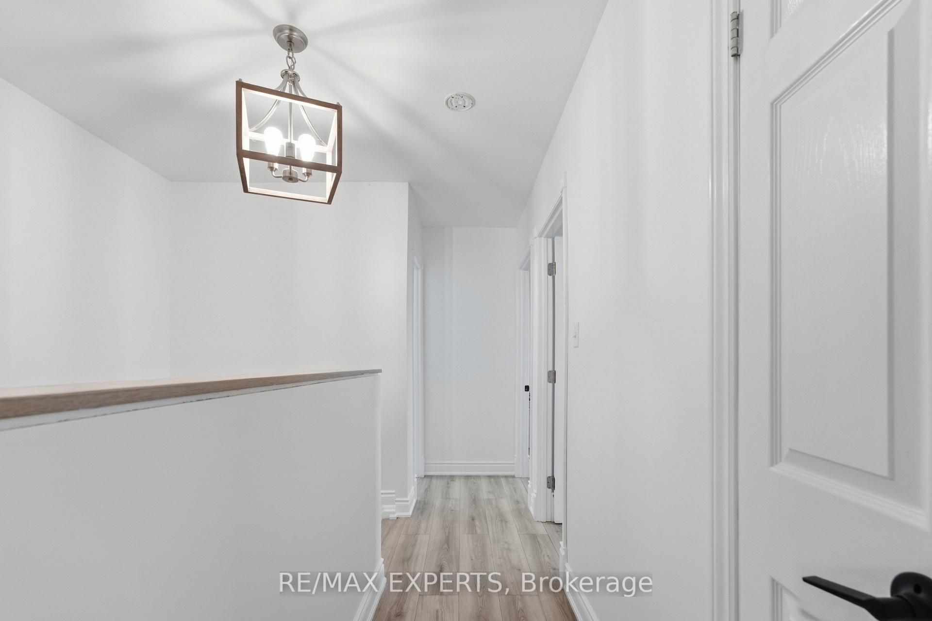 Photo 39 of Unit 853, 30 Tandridge Crescent, Etobicoke, Elms-Old Rexdale — HOMEH
