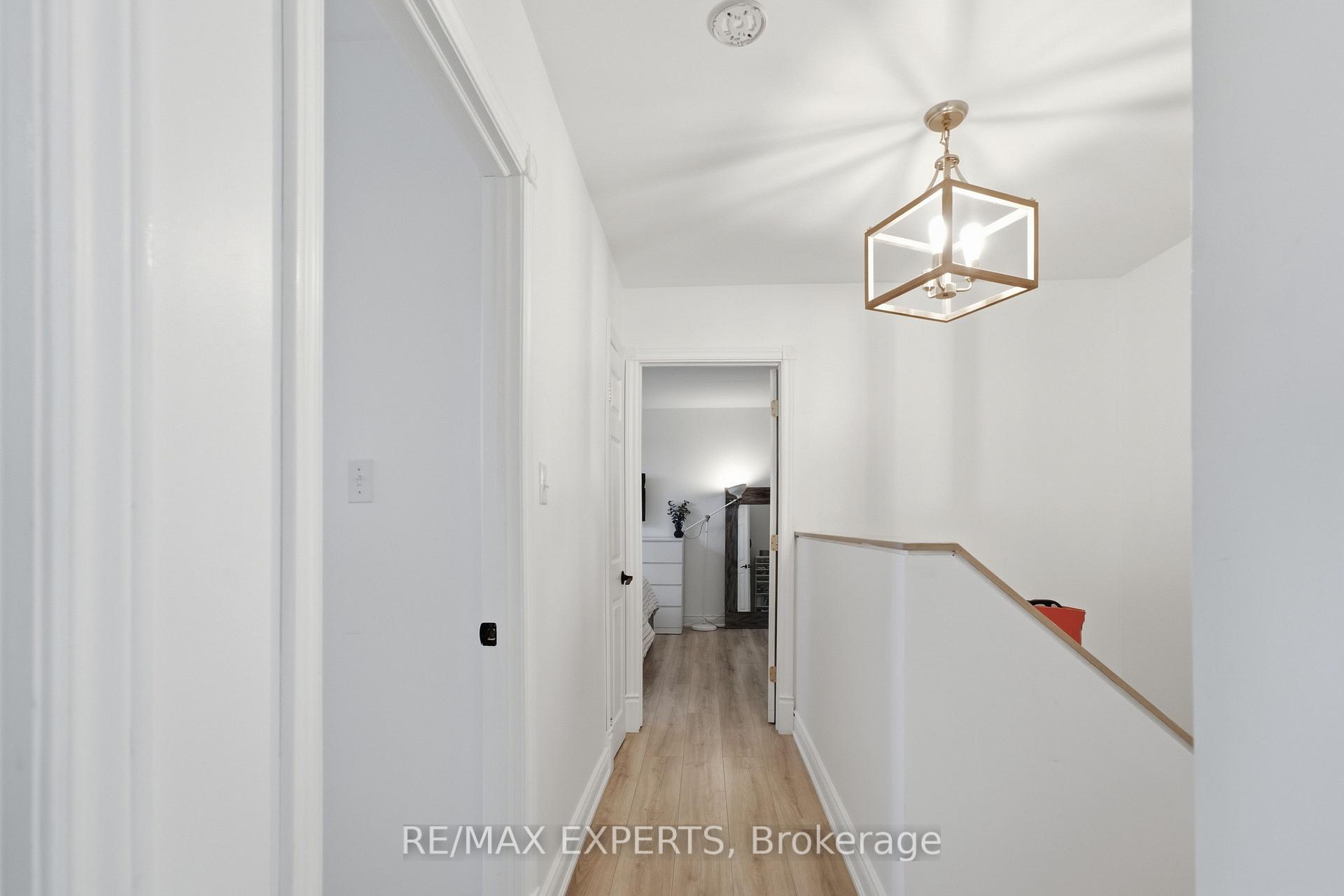 Photo 31 of Unit 853, 30 Tandridge Crescent, Etobicoke, Elms-Old Rexdale — HOMEH