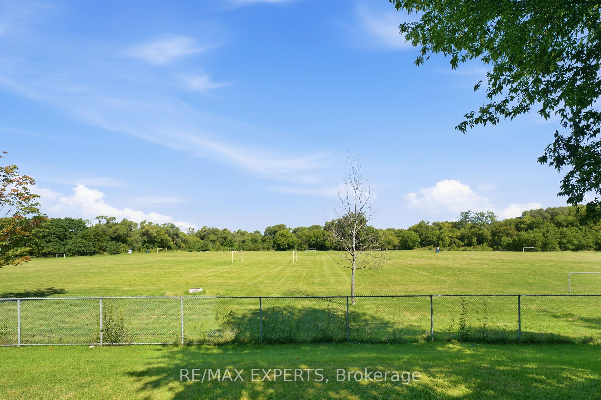 Photo 42 of Unit 853, 30 Tandridge Crescent, Etobicoke, Elms-Old Rexdale — HOMEH