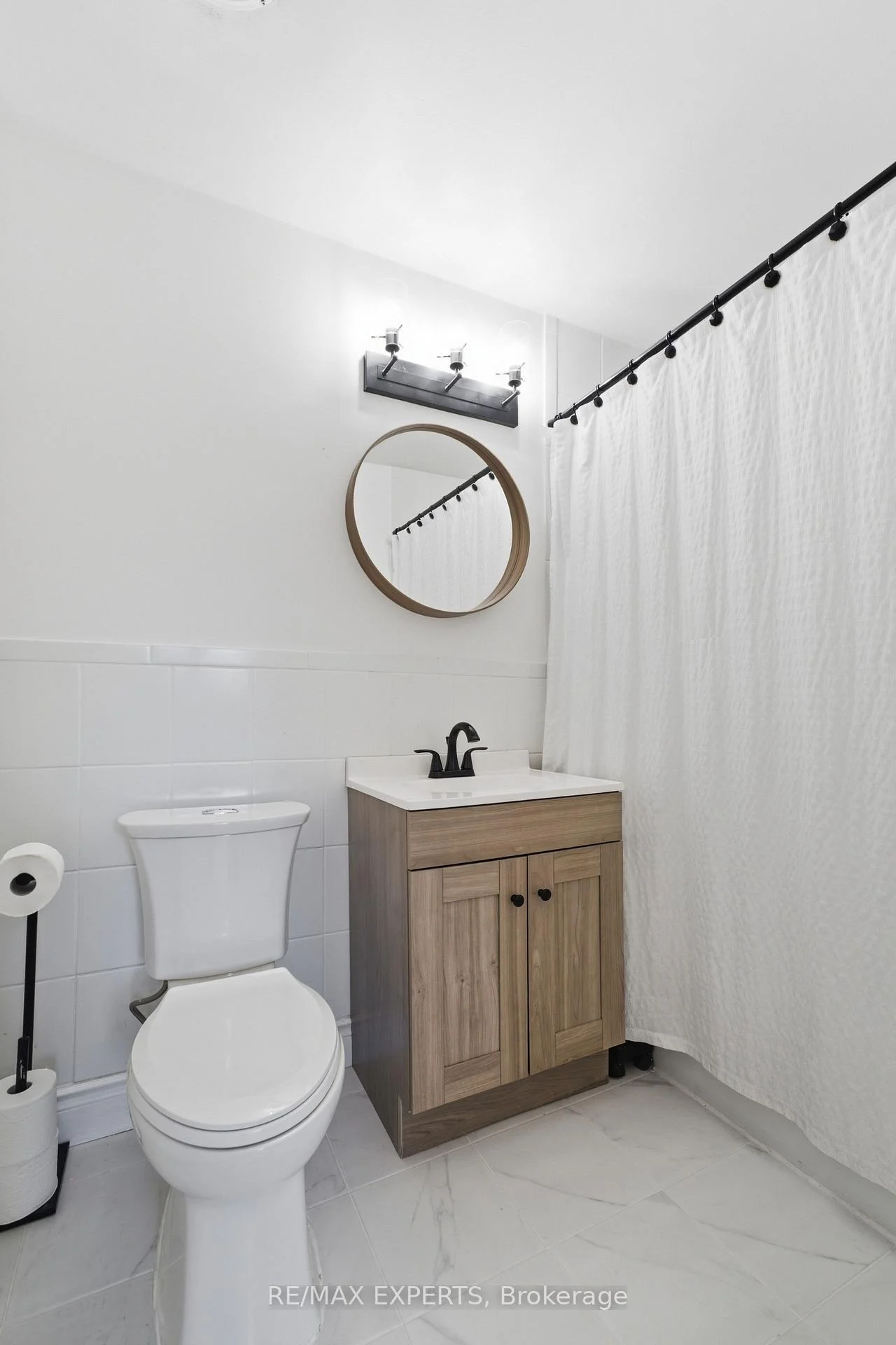 Photo 33 of Unit 853, 30 Tandridge Crescent, Etobicoke, Elms-Old Rexdale — HOMEH