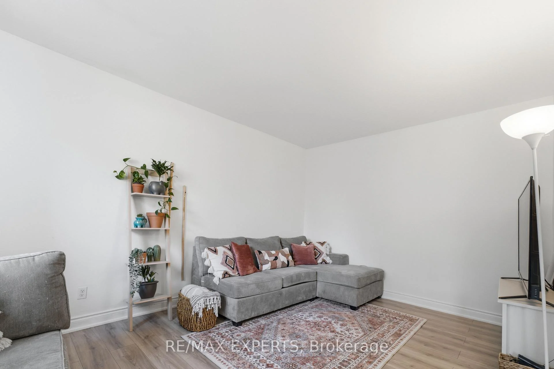 Photo 46 of Unit 853, 30 Tandridge Crescent, Etobicoke, Elms-Old Rexdale — HOMEH