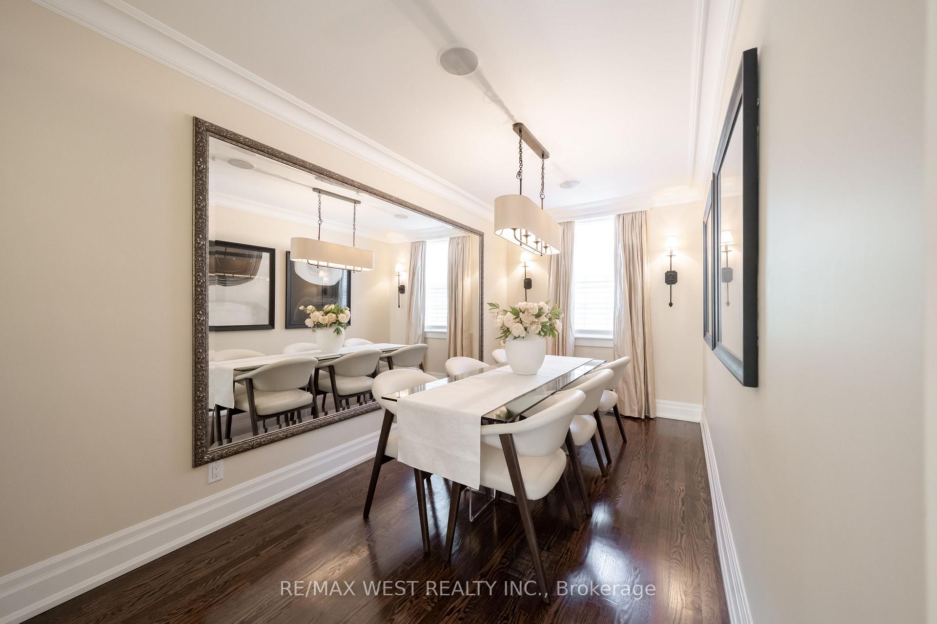 Photo 18 of 3 Castle Frank Road, Toronto, Rosedale-Moore Park — HOMEH
