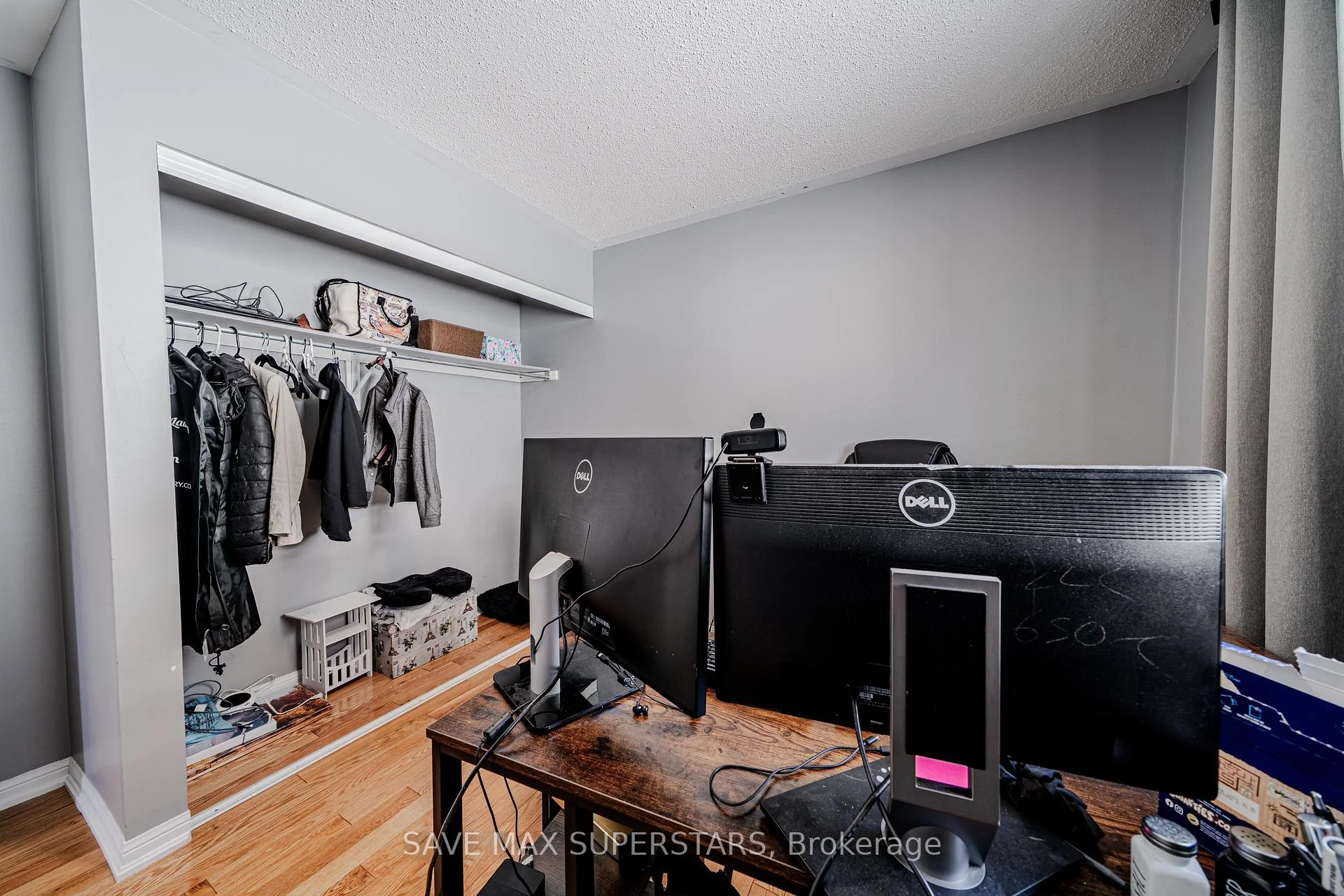 Photo 33 of 28 Versailles Crescent, Barrie, Innis-Shore — HOMEH