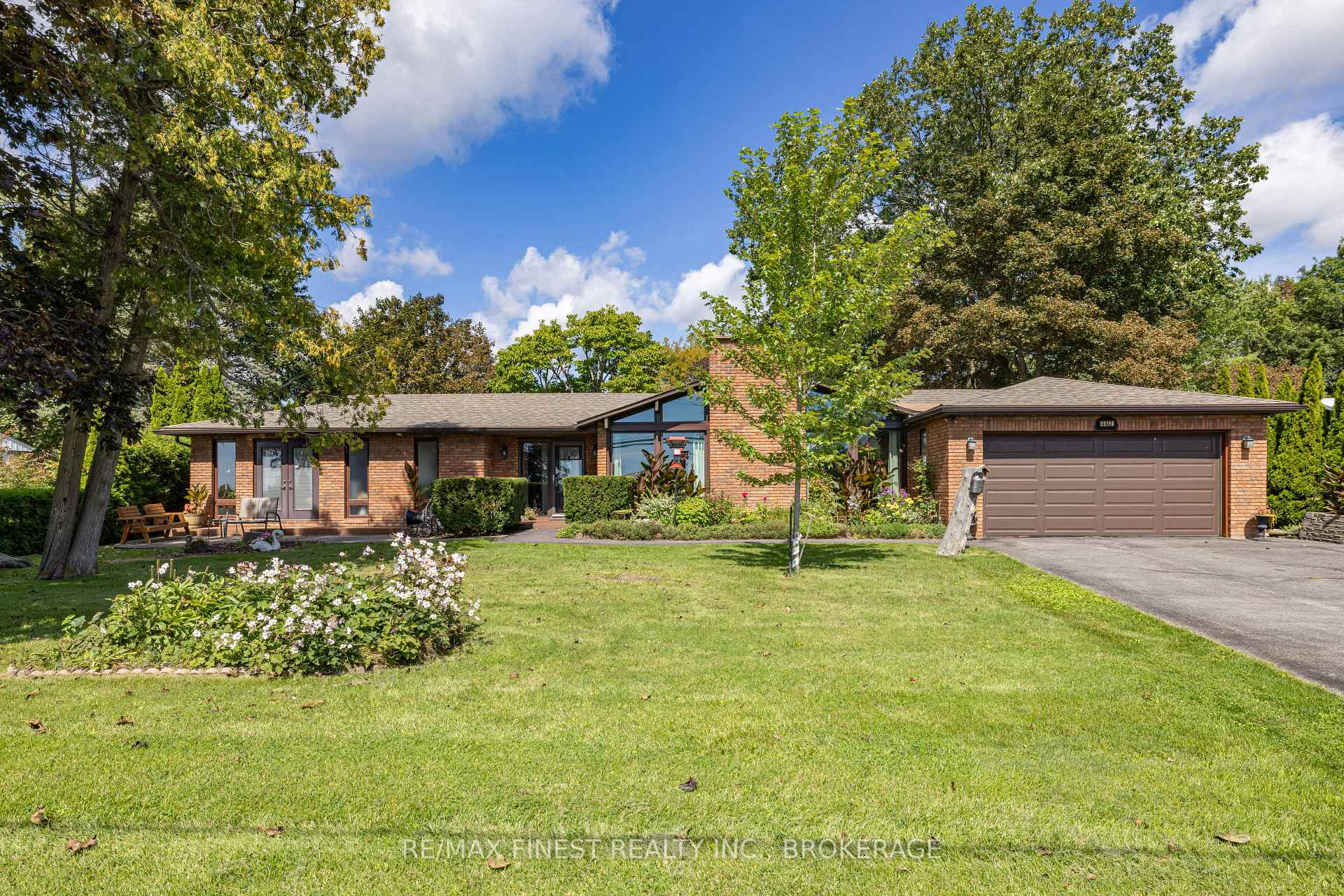Photo of 4443 Bath Road