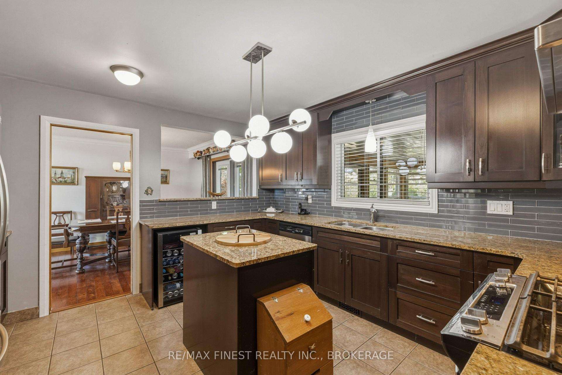 Photo 15 of 4443 Bath Road, Loyalist, Amherstview — HOMEH