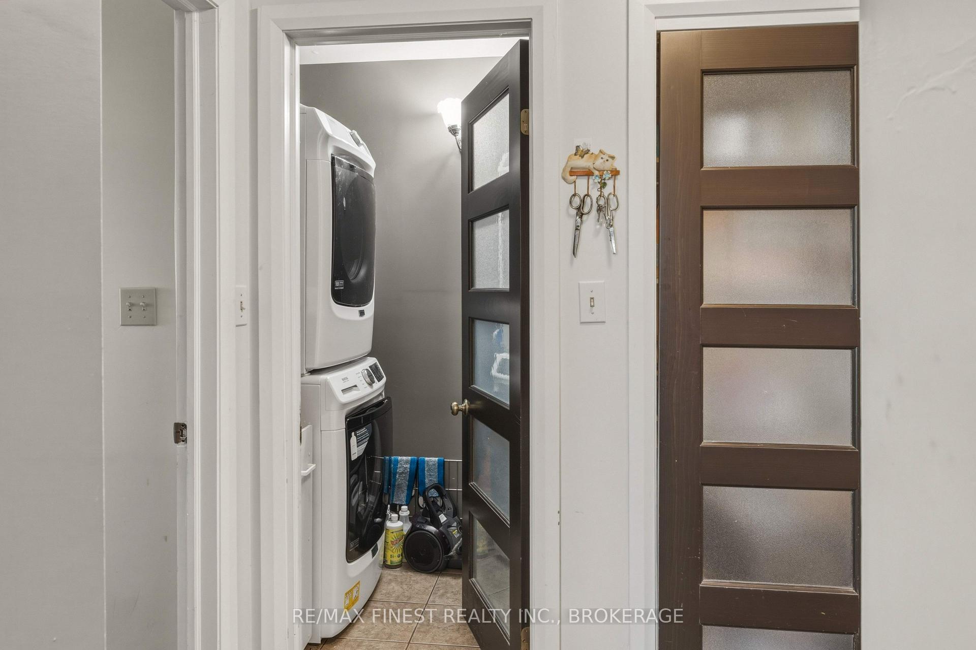 Photo 17 of 4443 Bath Road, Loyalist, Amherstview — HOMEH