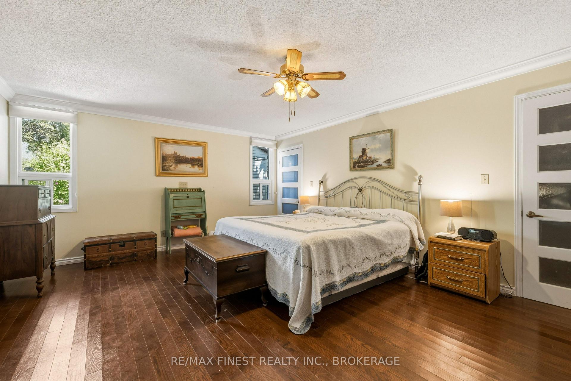 Photo 18 of 4443 Bath Road, Loyalist, Amherstview — HOMEH
