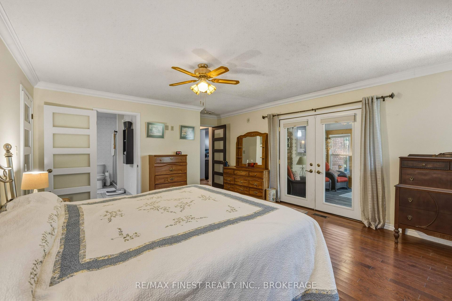 Photo 19 of 4443 Bath Road, Loyalist, Amherstview — HOMEH