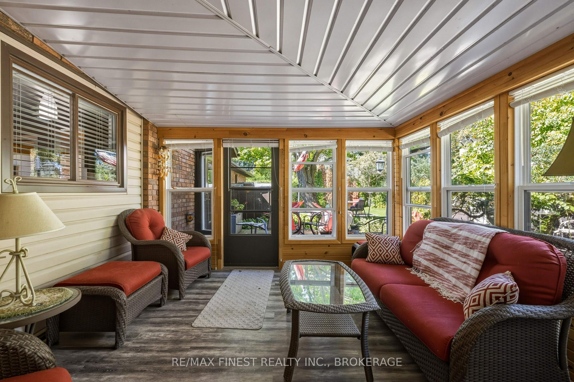 Photo 22 of 4443 Bath Road, Loyalist, Amherstview — HOMEH