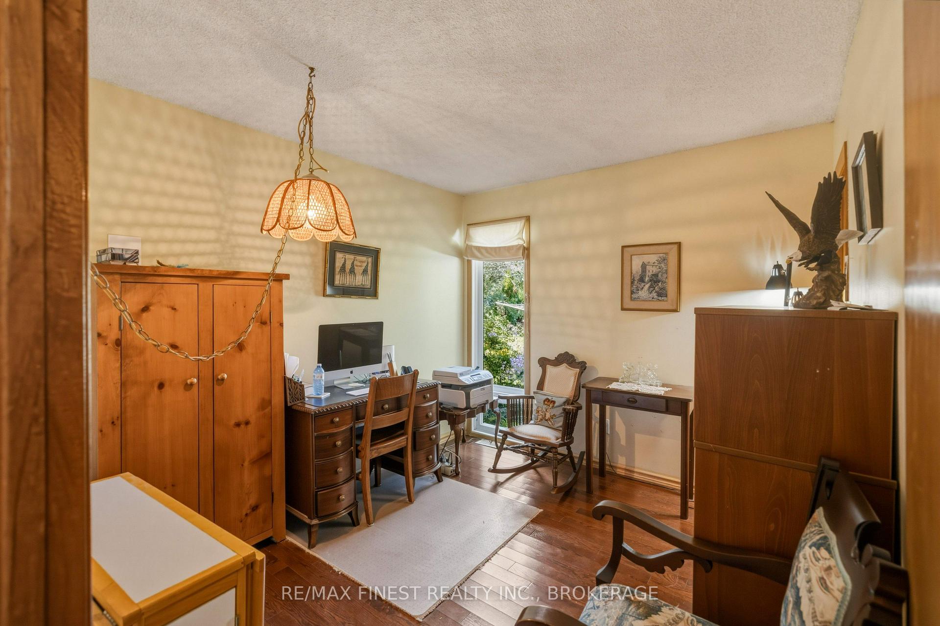 Photo 24 of 4443 Bath Road, Loyalist, Amherstview — HOMEH