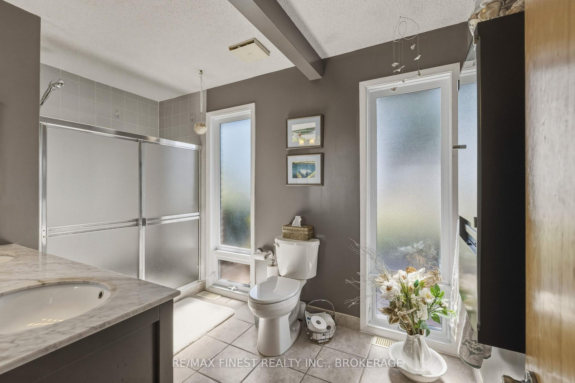 Photo 25 of 4443 Bath Road, Loyalist, Amherstview — HOMEH