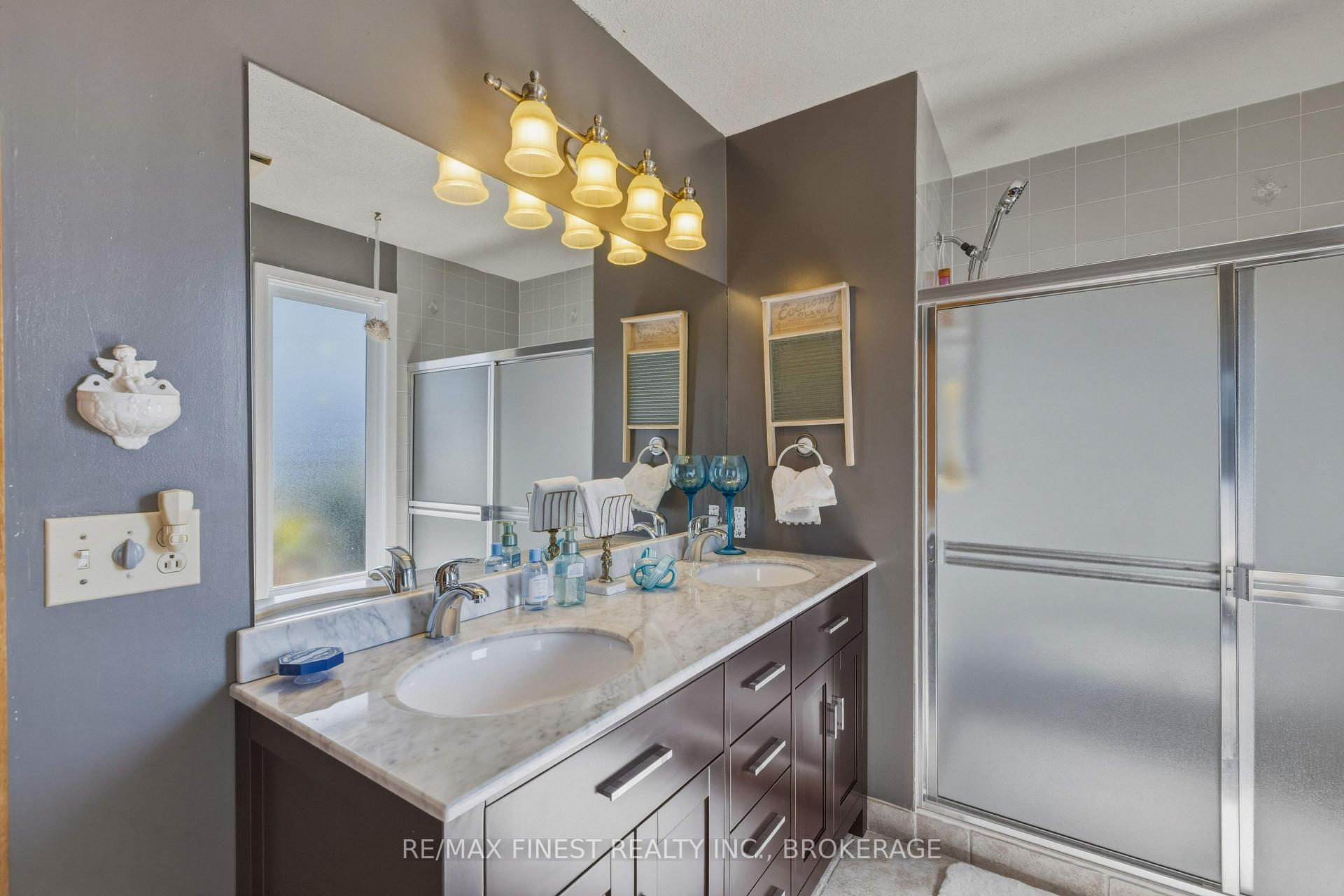 Photo 26 of 4443 Bath Road, Loyalist, Amherstview — HOMEH