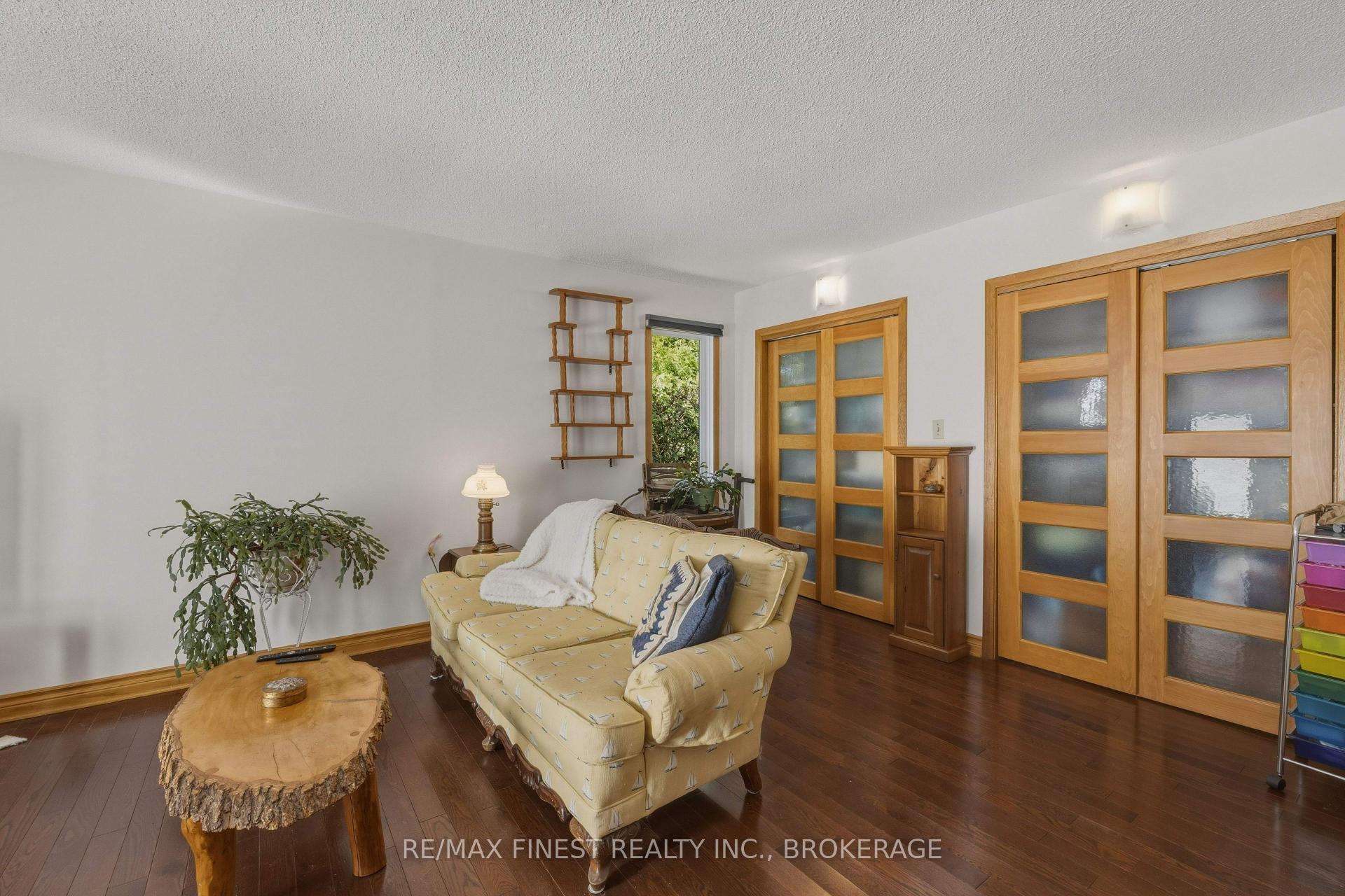 Photo 27 of 4443 Bath Road, Loyalist, Amherstview — HOMEH