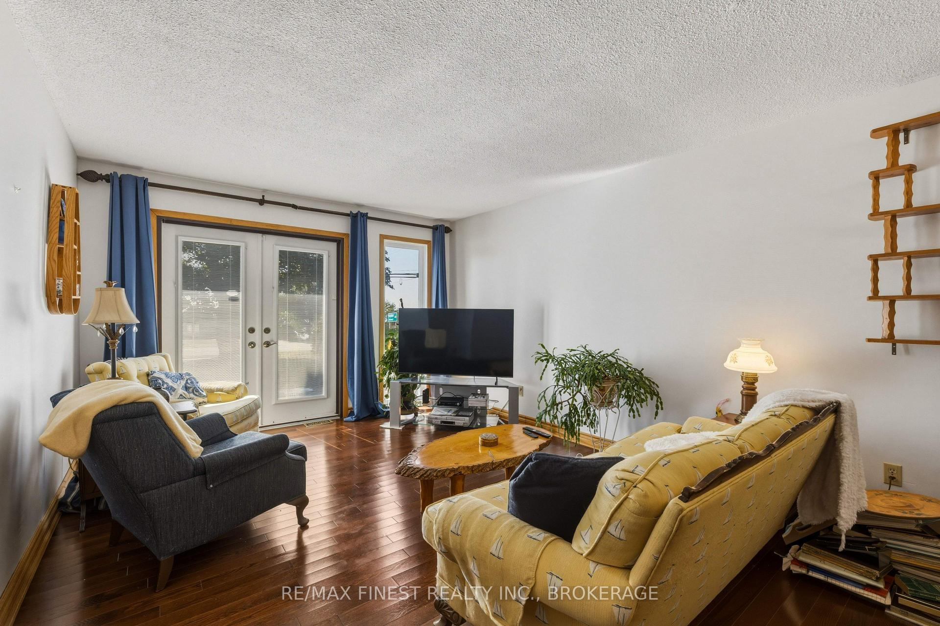 Photo 28 of 4443 Bath Road, Loyalist, Amherstview — HOMEH