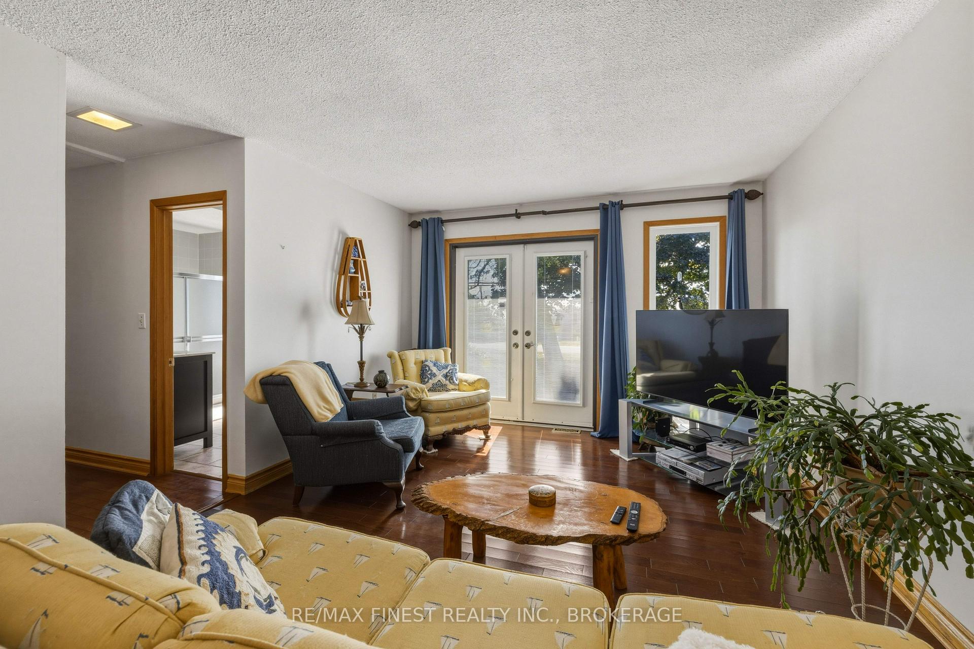 Photo 29 of 4443 Bath Road, Loyalist, Amherstview — HOMEH