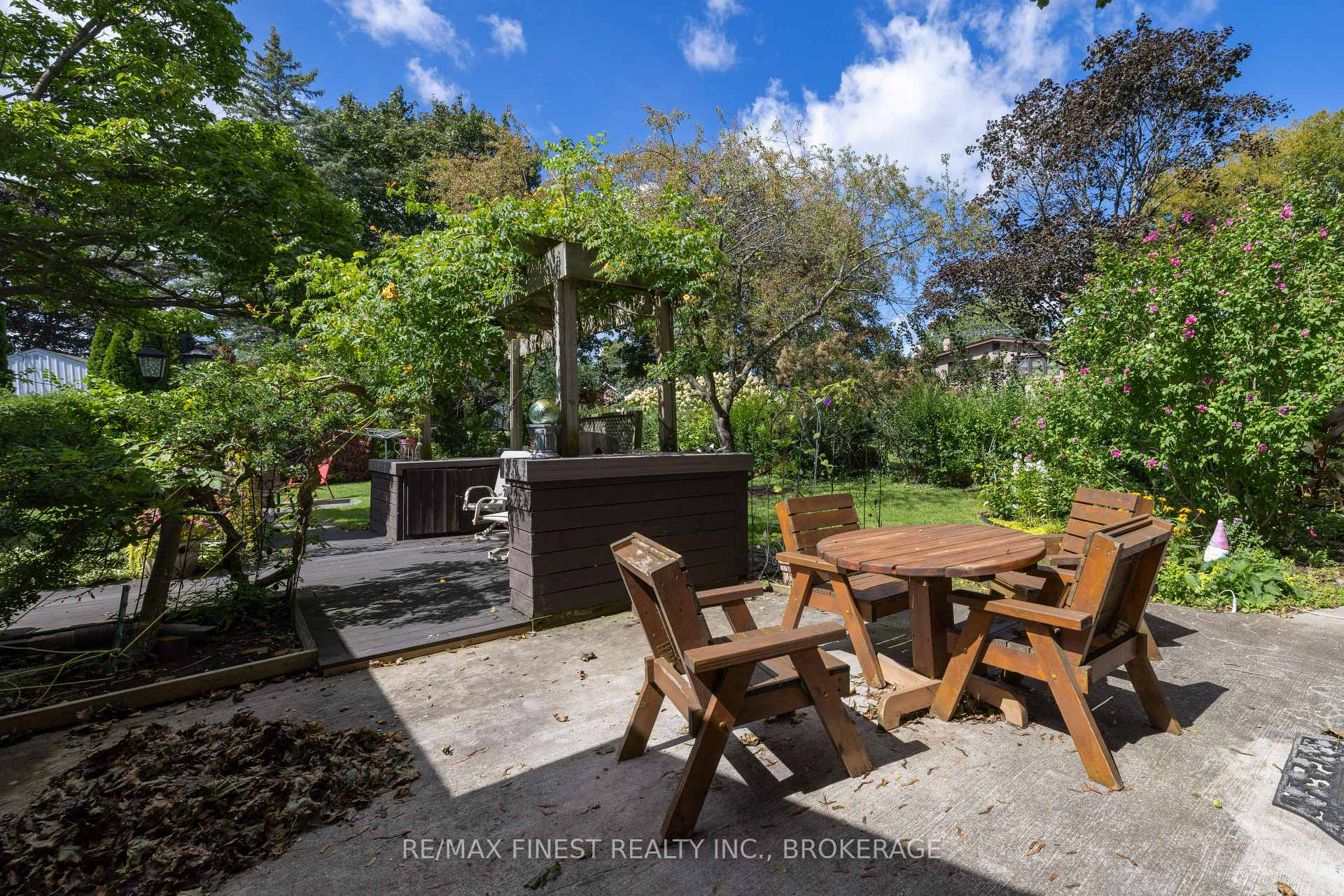 Photo 30 of 4443 Bath Road, Loyalist, Amherstview — HOMEH
