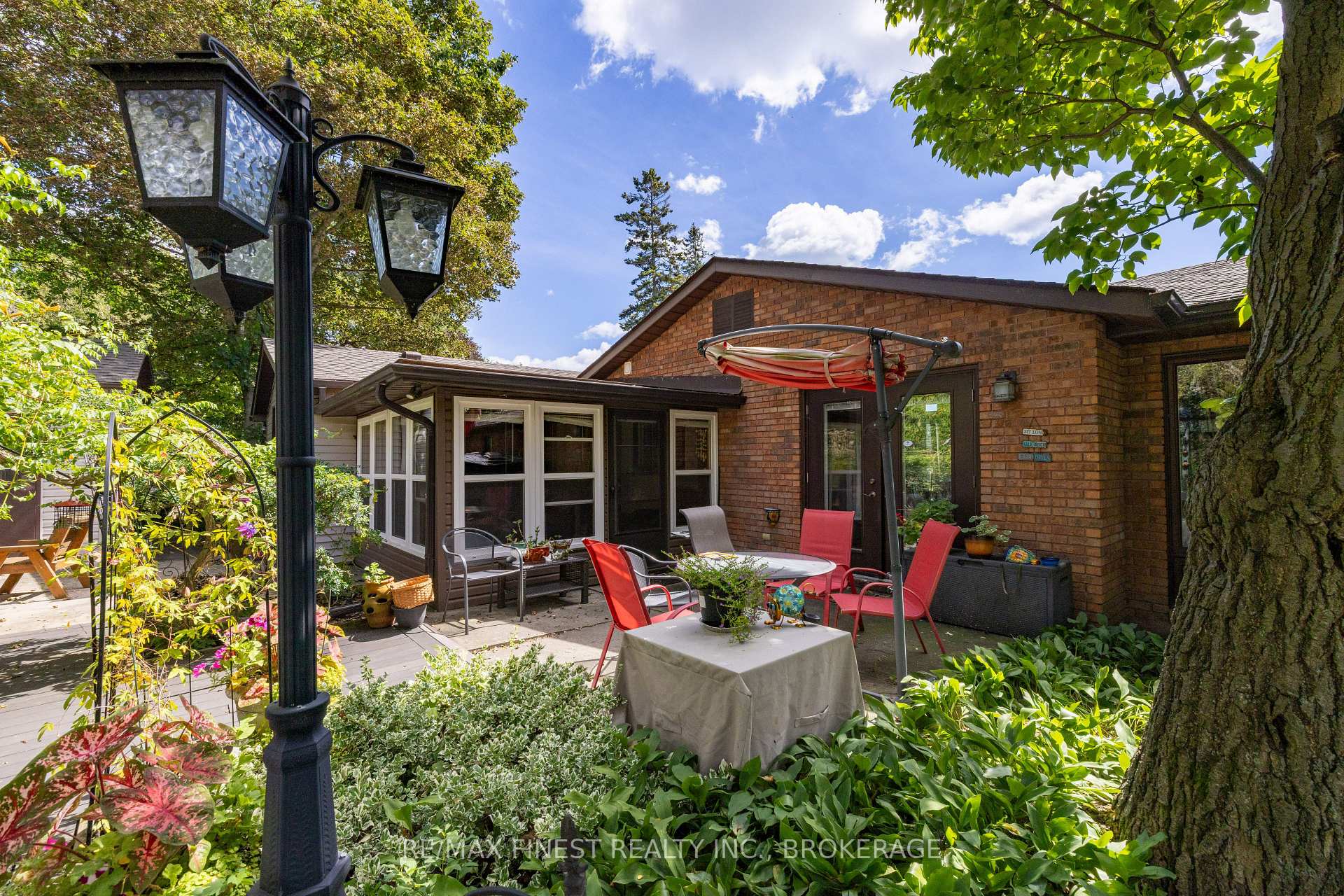 Photo 31 of 4443 Bath Road, Loyalist, Amherstview — HOMEH