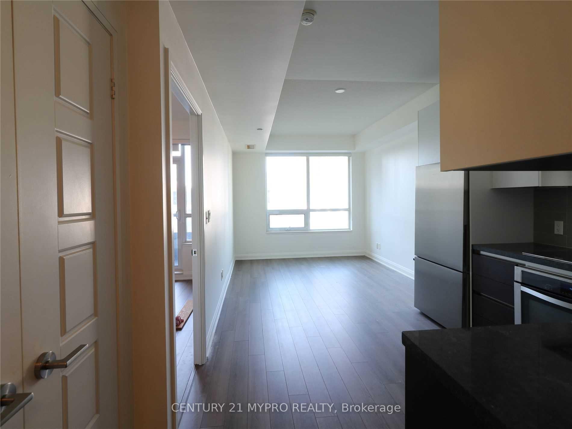 Photo 7 of Unit 303, 15 Water Walk Drive, Markham, Unionville — HOMEH