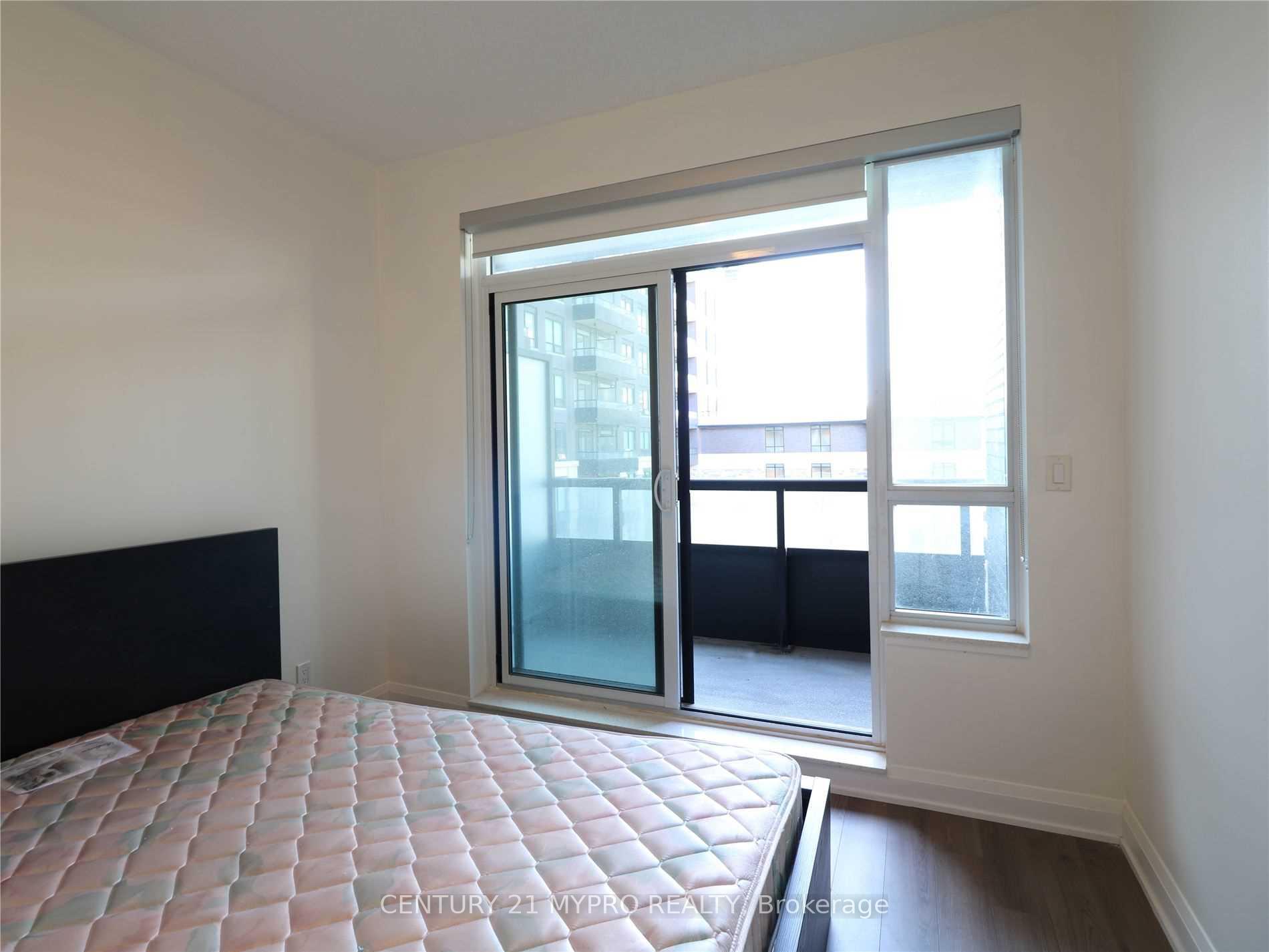 Photo 9 of Unit 303, 15 Water Walk Drive, Markham, Unionville — HOMEH