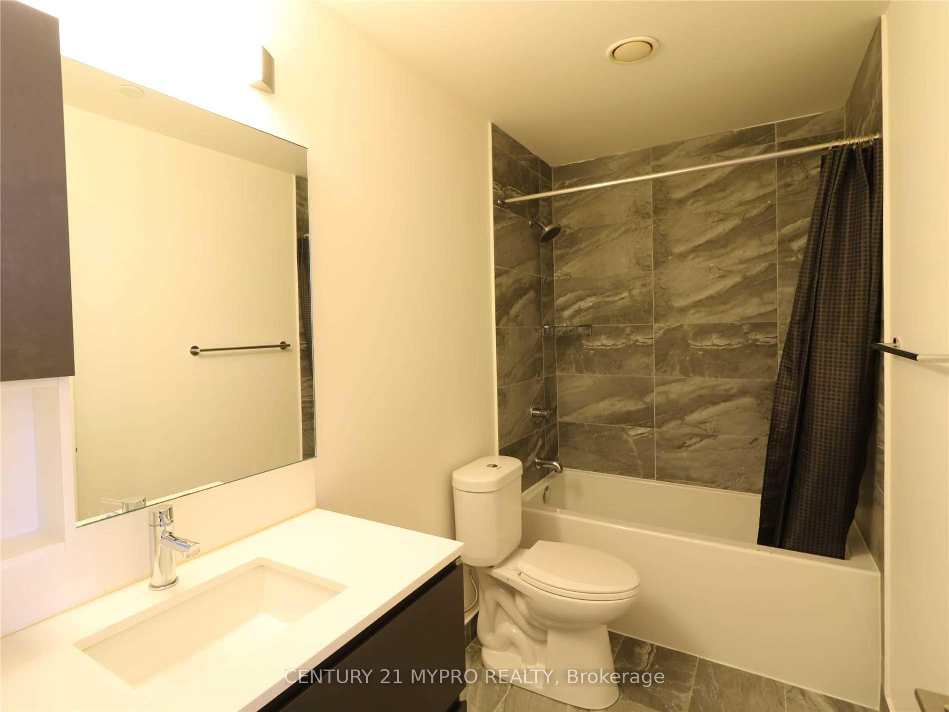 Photo 12 of Unit 303, 15 Water Walk Drive, Markham, Unionville — HOMEH