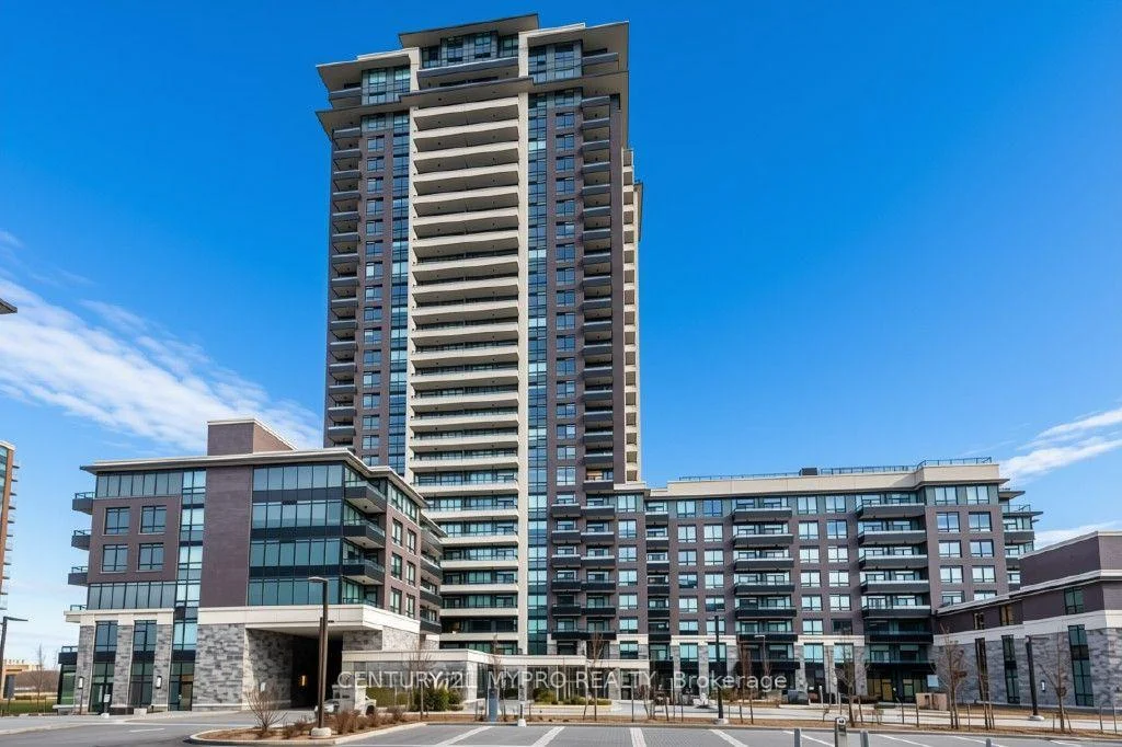 Photo of Unit 303, 15 Water Walk Drive