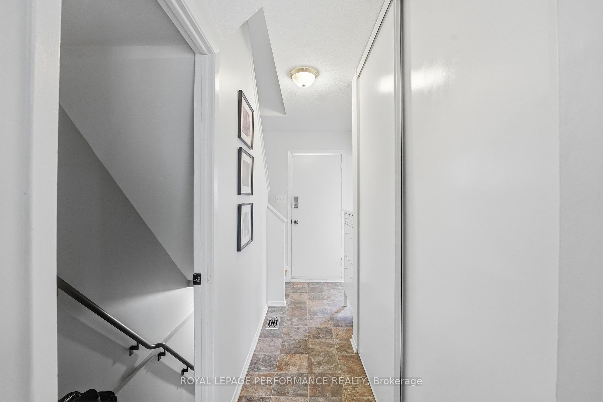 Photo 3 of 1767 Trappist Lane, Ottawa, Convent Glen South — HOMEH