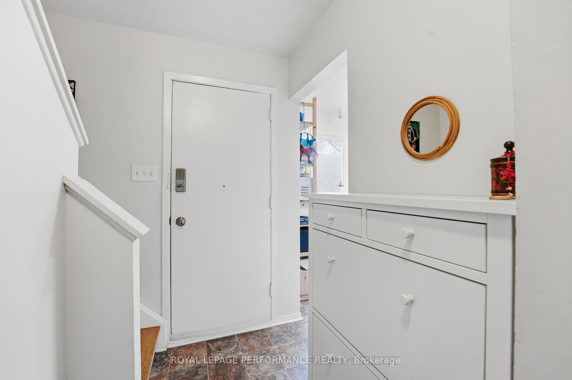 Photo 4 of 1767 Trappist Lane, Ottawa, Convent Glen South — HOMEH