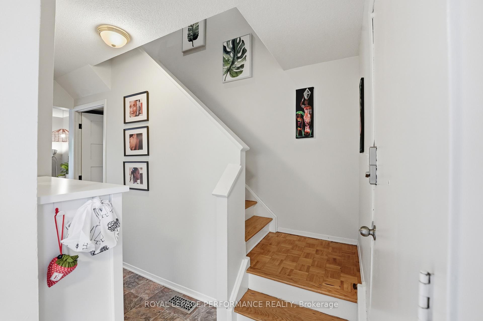 Photo 5 of 1767 Trappist Lane, Ottawa, Convent Glen South — HOMEH
