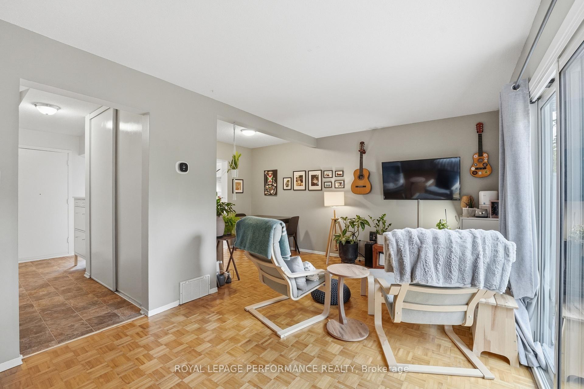Photo 7 of 1767 Trappist Lane, Ottawa, Convent Glen South — HOMEH