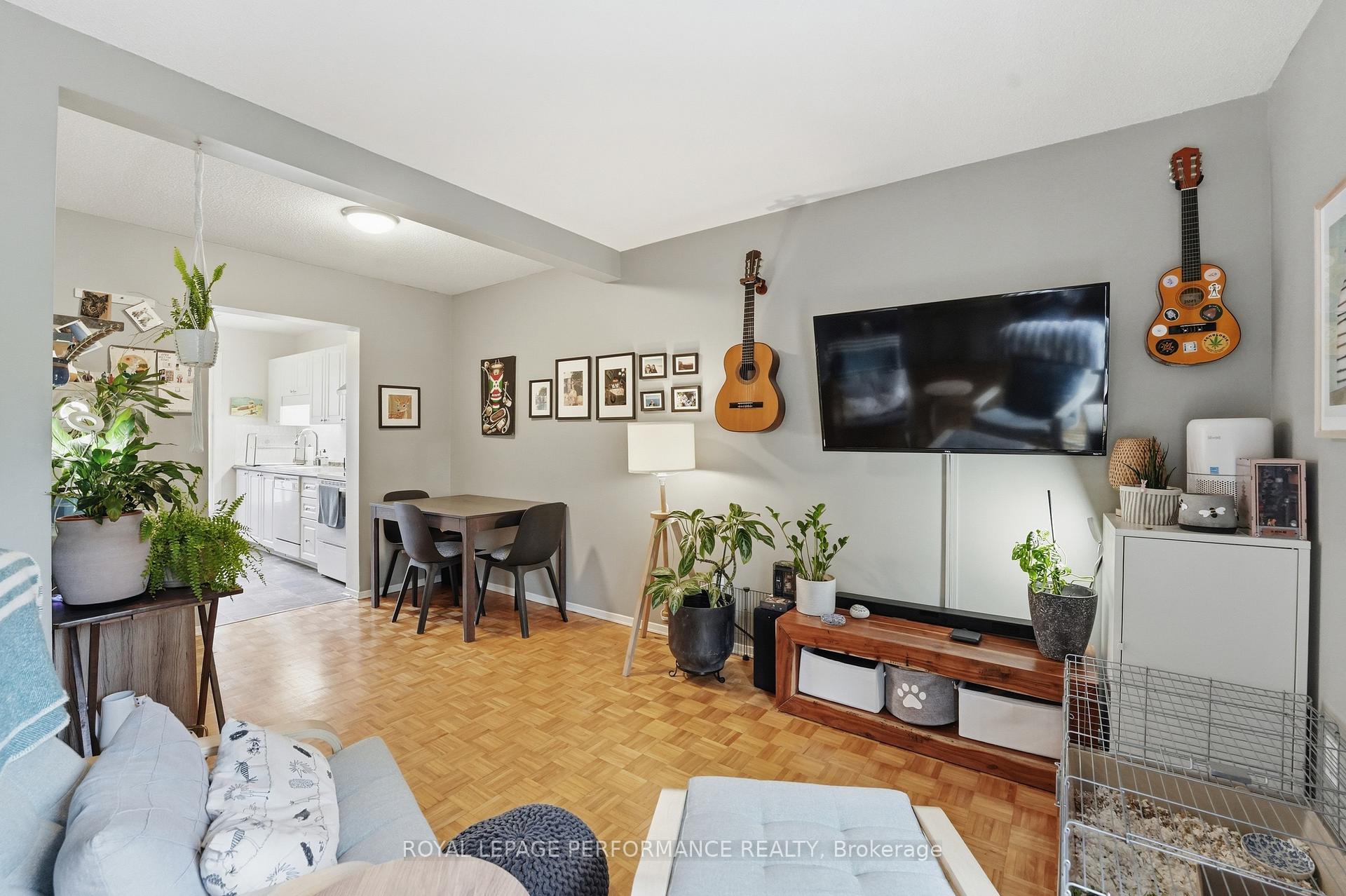Photo 8 of 1767 Trappist Lane, Ottawa, Convent Glen South — HOMEH