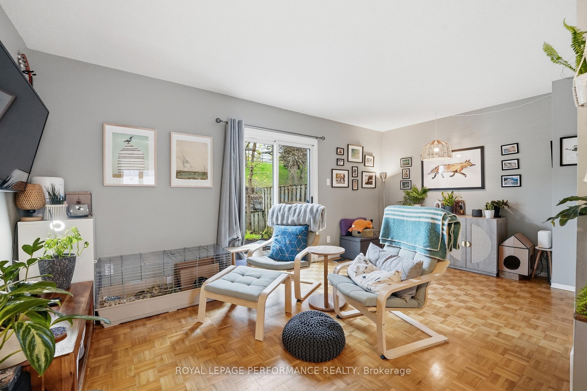Photo 9 of 1767 Trappist Lane, Ottawa, Convent Glen South — HOMEH