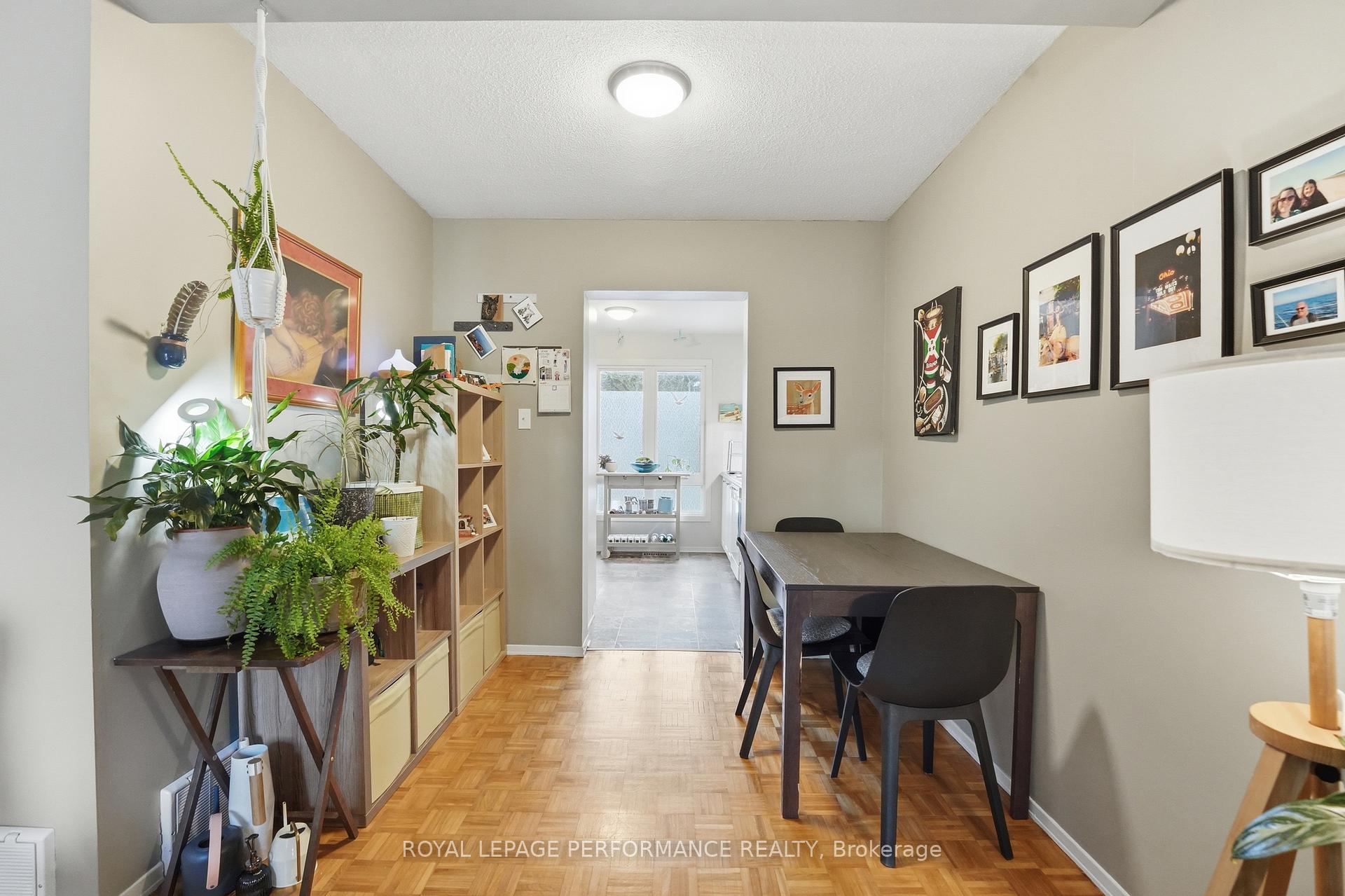 Photo 11 of 1767 Trappist Lane, Ottawa, Convent Glen South — HOMEH