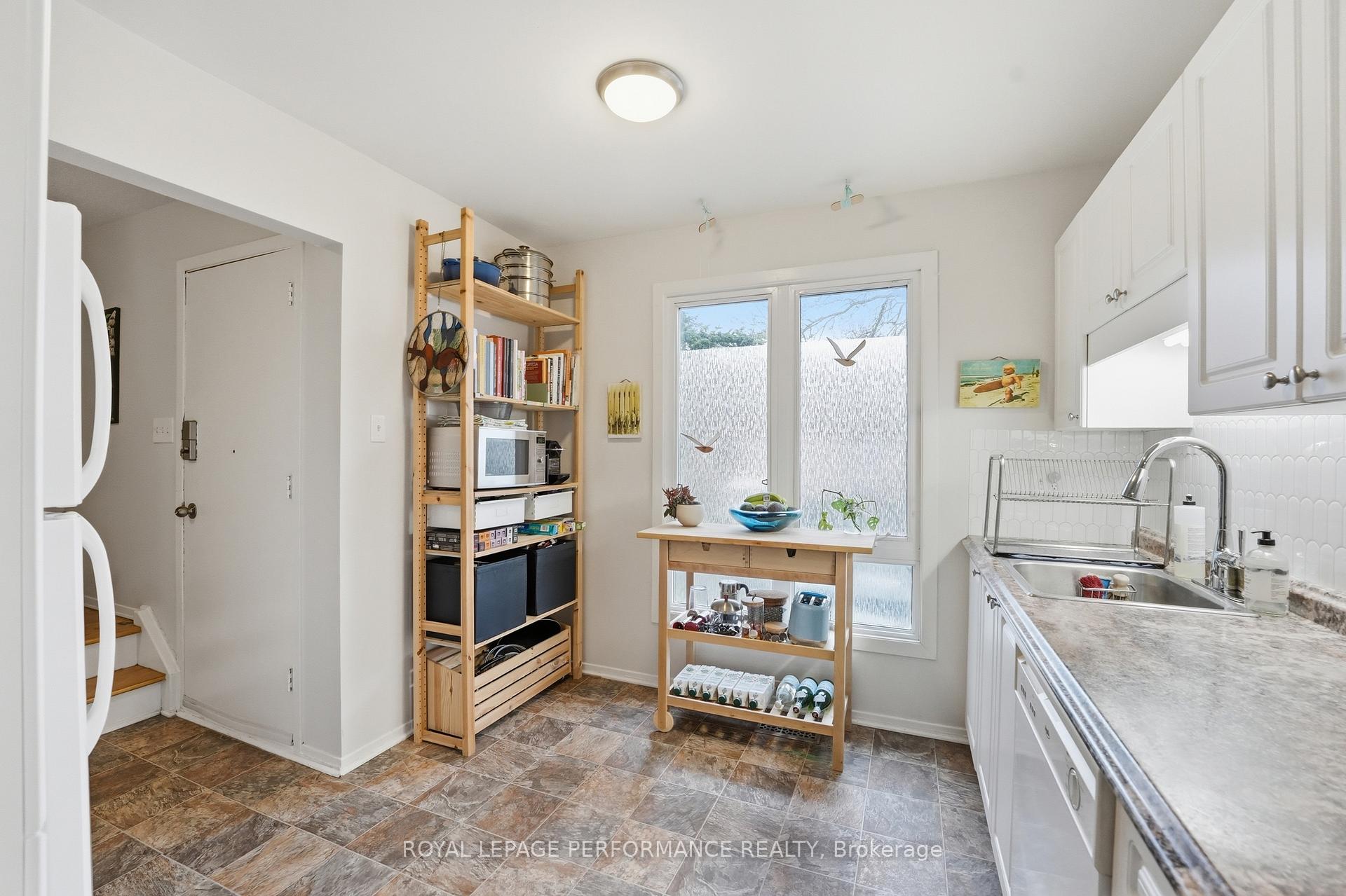 Photo 13 of 1767 Trappist Lane, Ottawa, Convent Glen South — HOMEH
